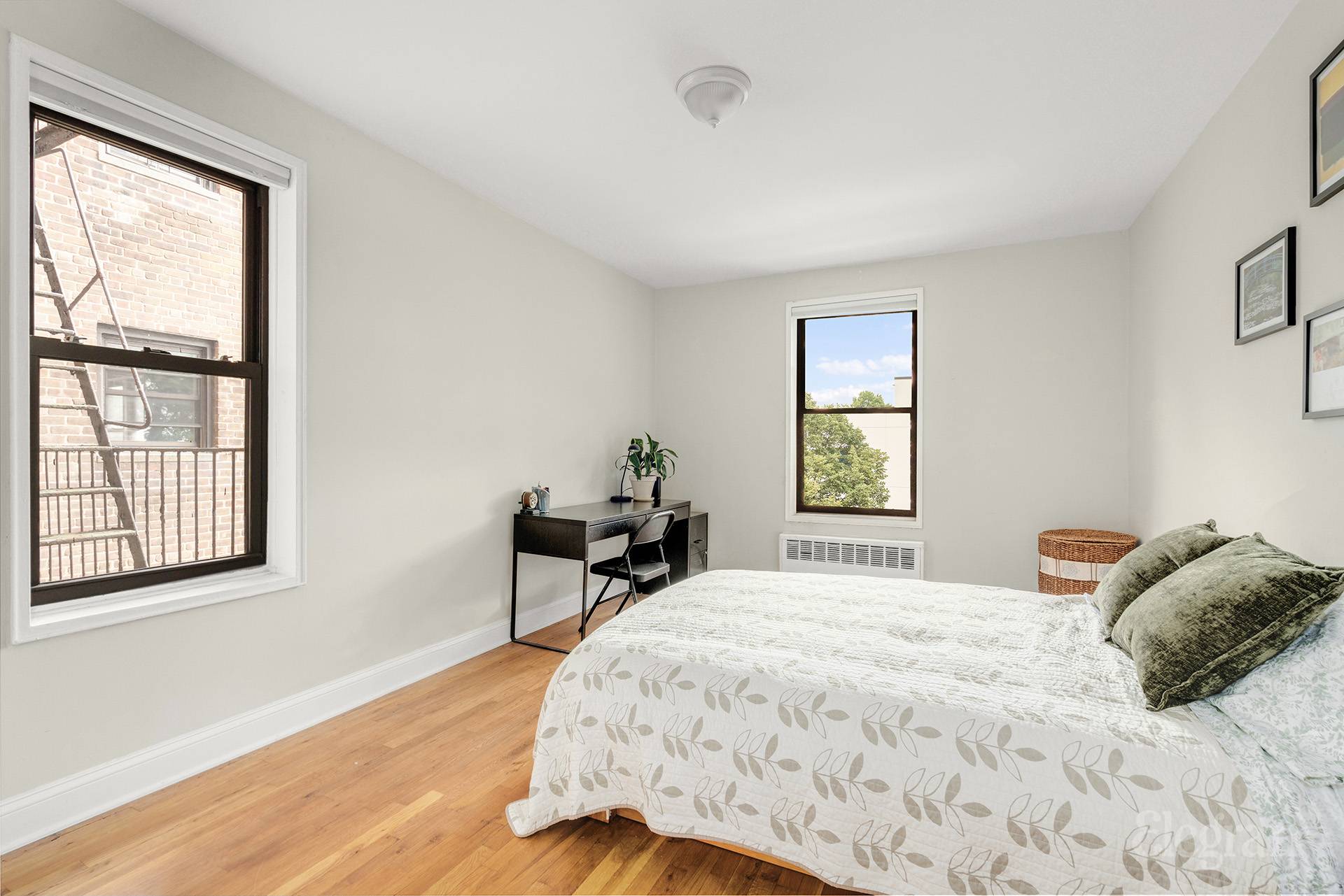 3400 Snyder Avenue 4M