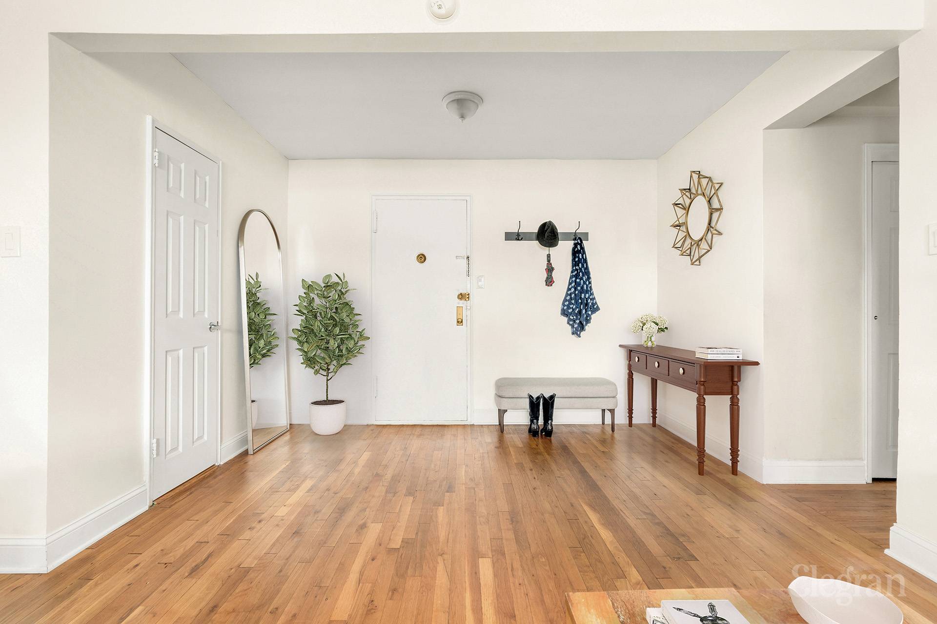 3400 Snyder Avenue 4M