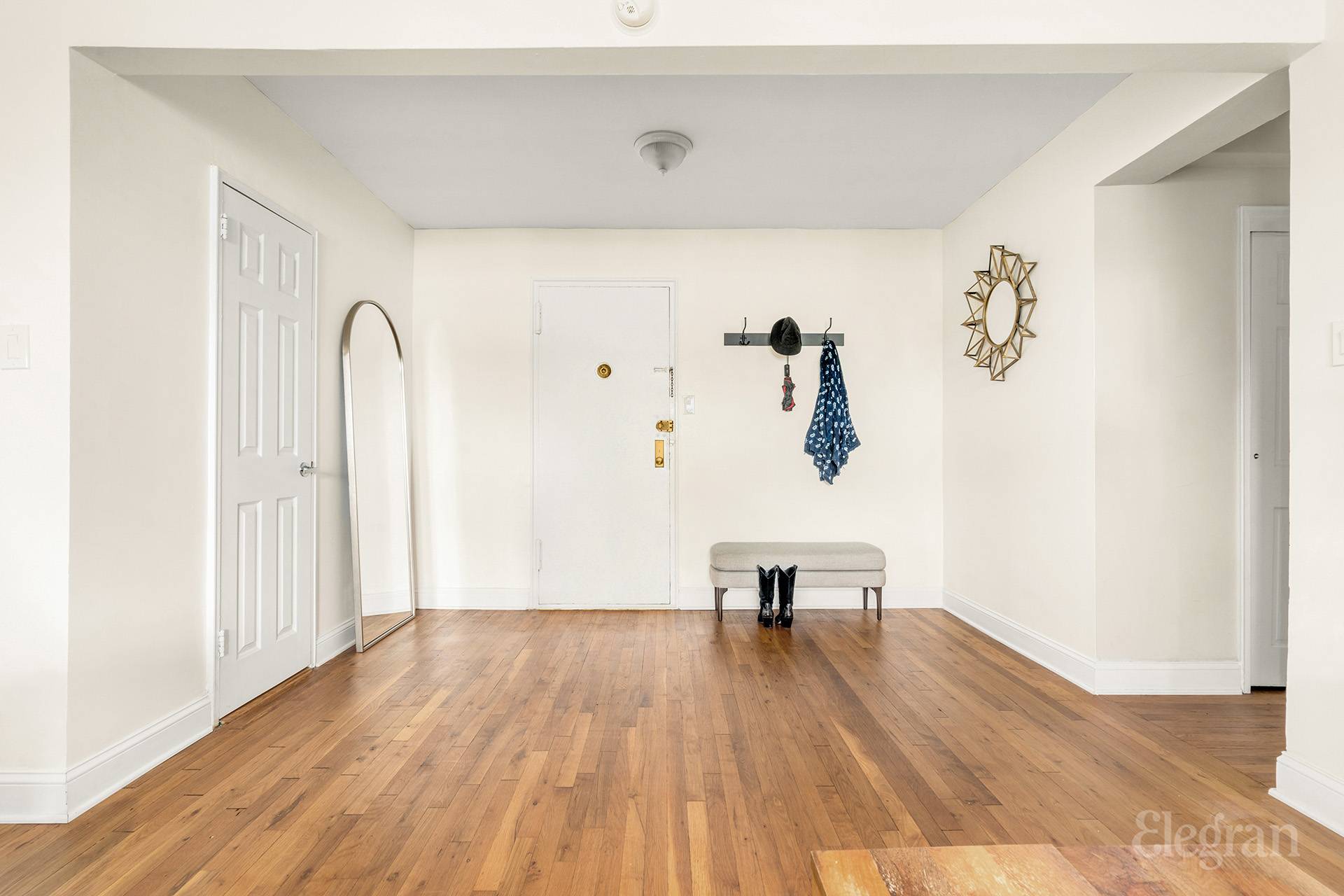 3400 Snyder Avenue 4M