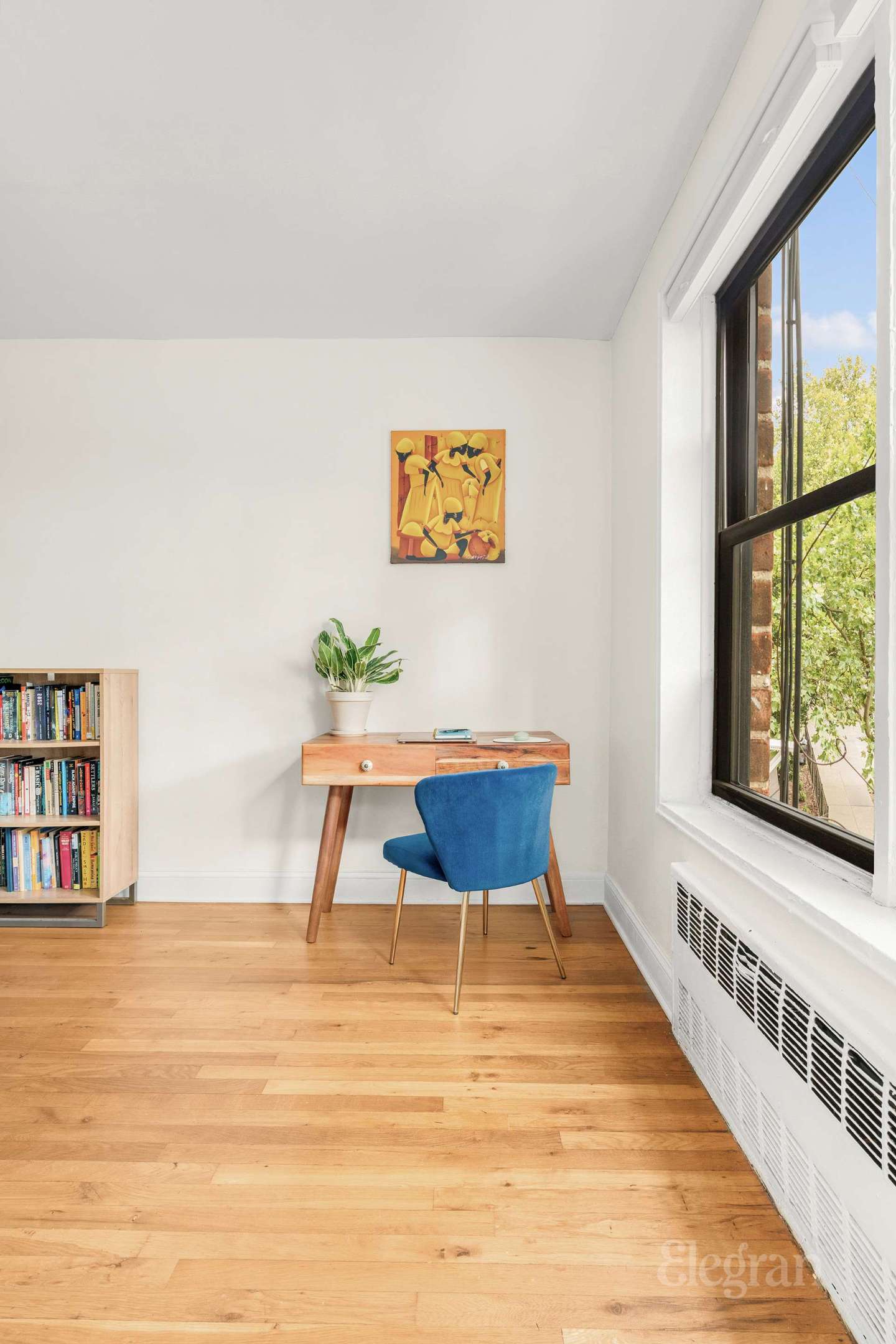 3400 Snyder Avenue 4M