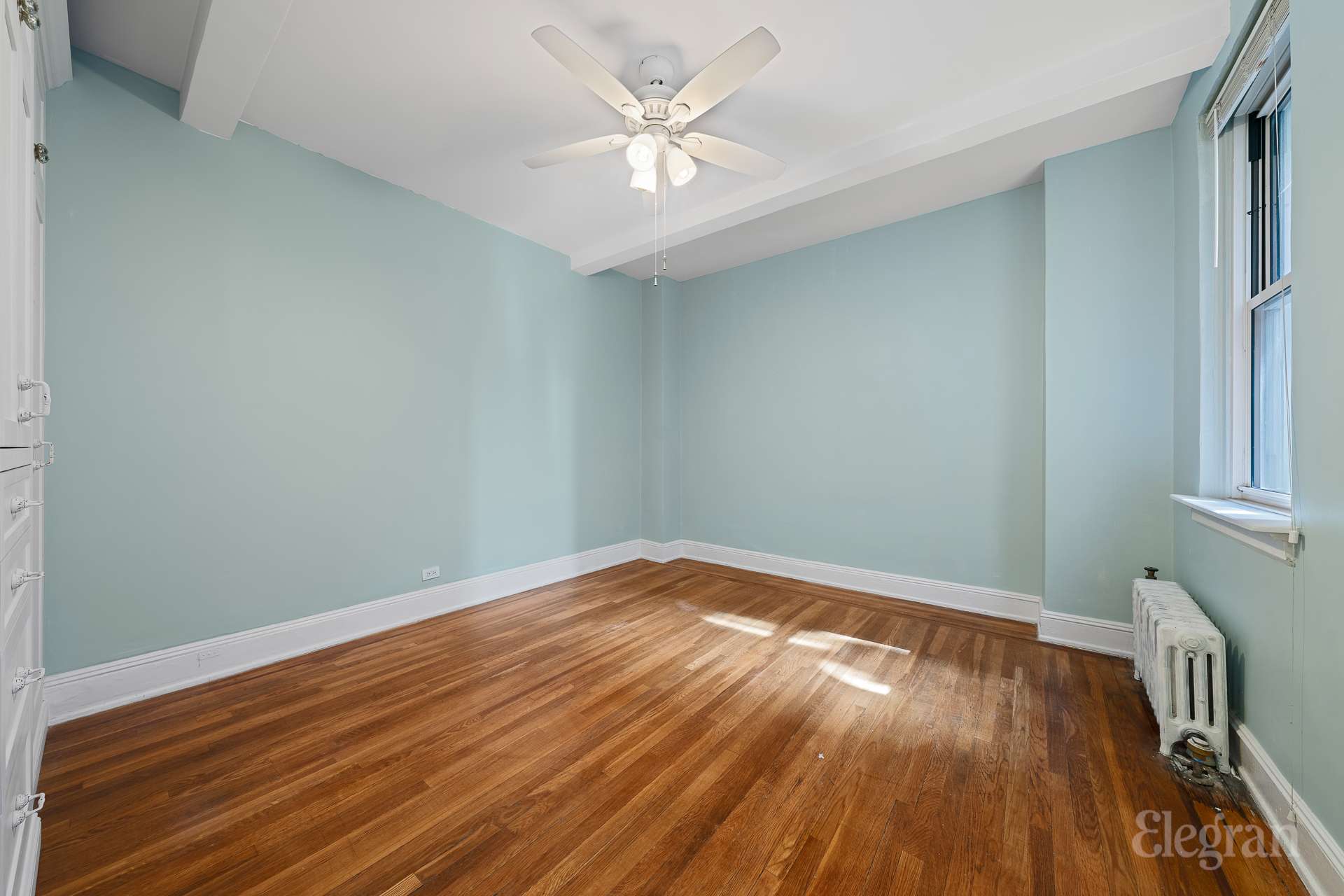 410 Central Park W 1E