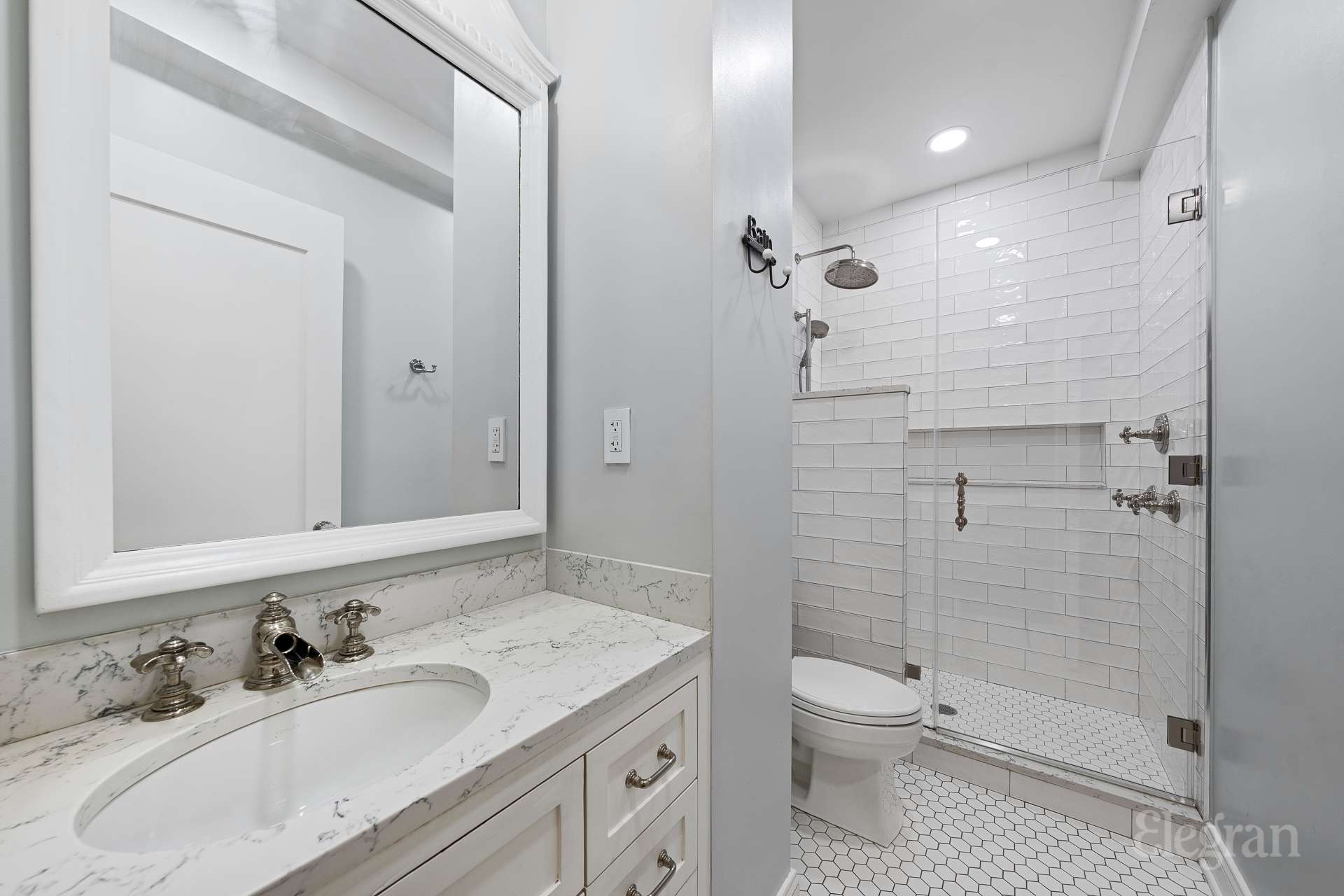 410 Central Park W 1E