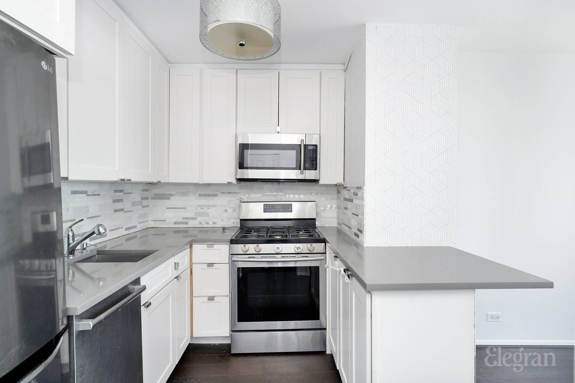 340 E 93rd Street 29-I