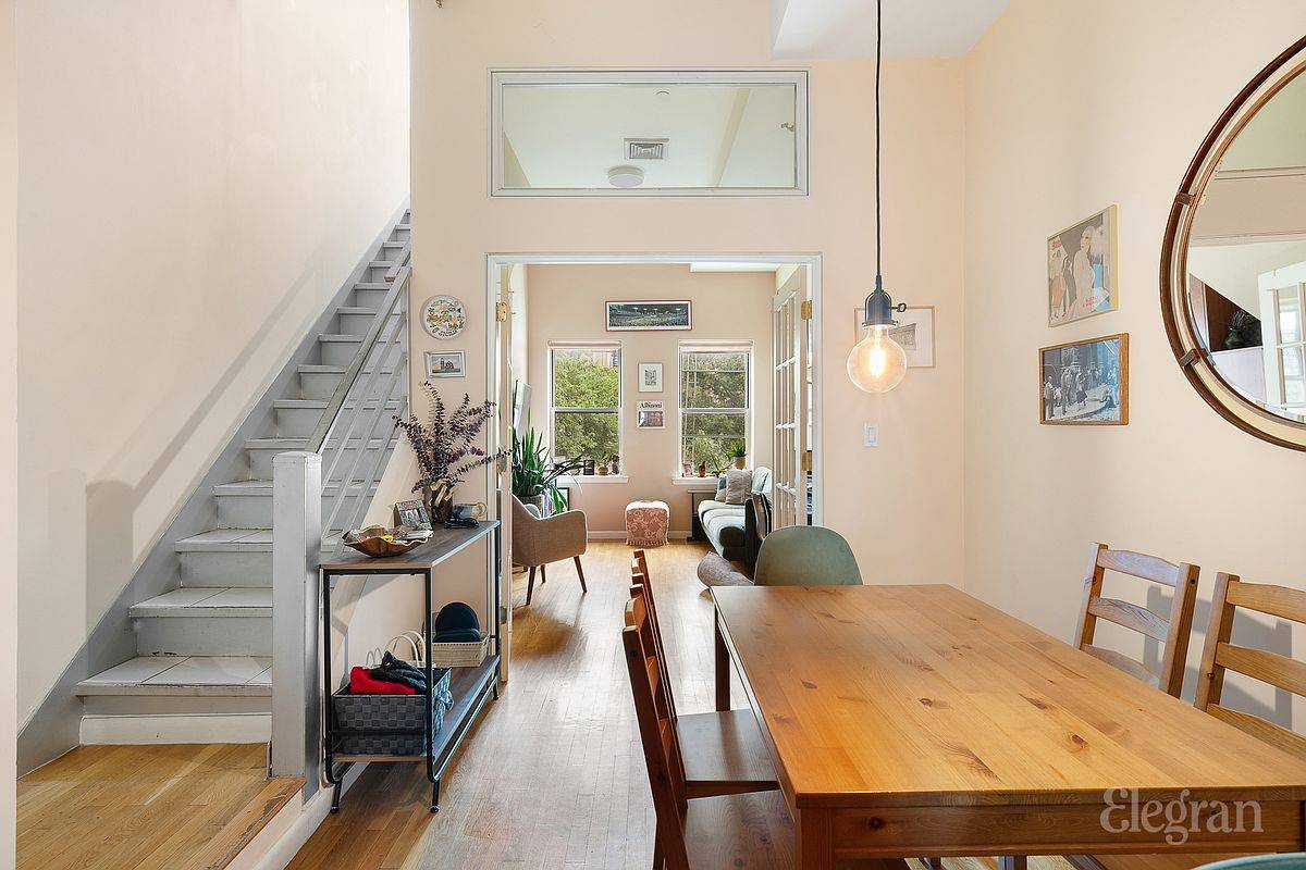 240 Kingsland Avenue 3R