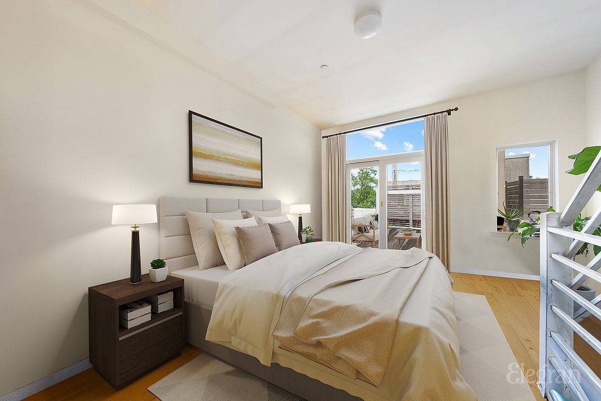 240 Kingsland Avenue 3R