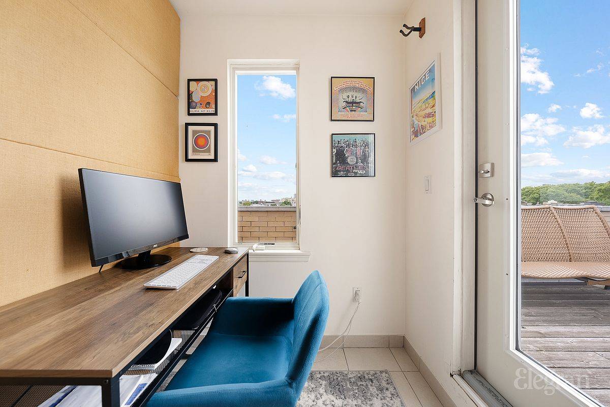 240 Kingsland Avenue 3R