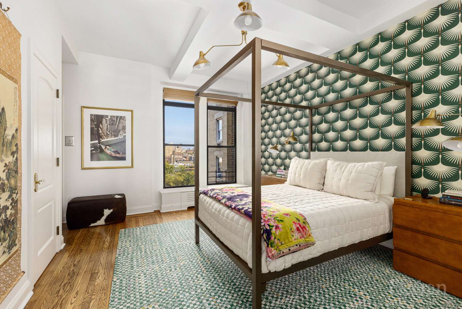 135 W 79th Street 9A/10A