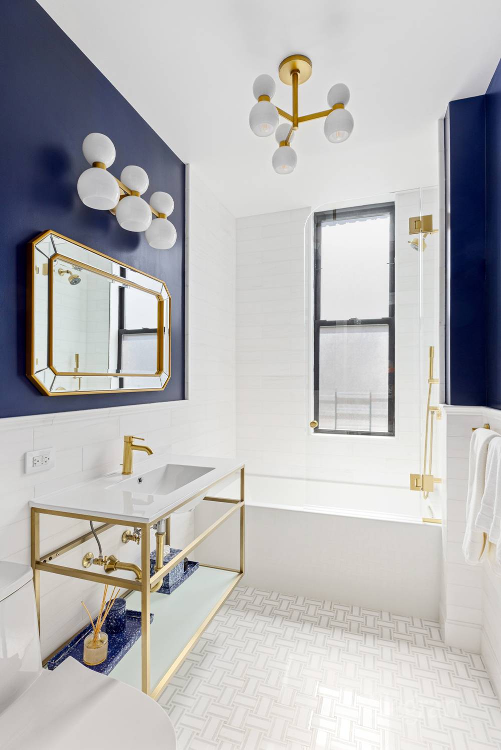135 W 79th Street 9A/10A