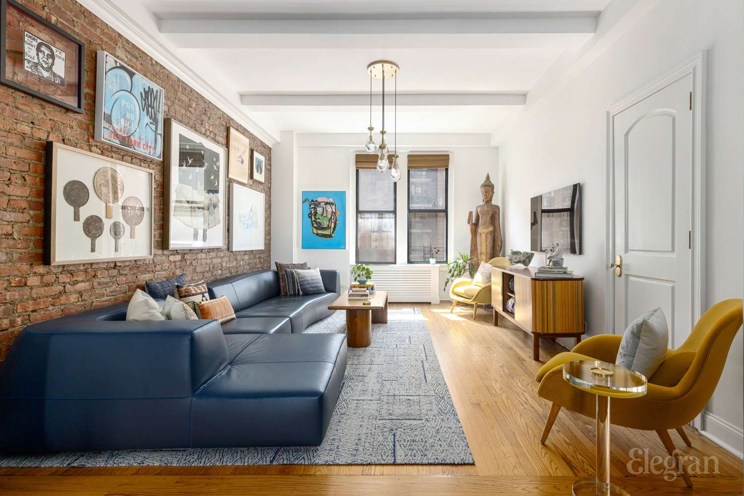 135 W 79th Street 9A/10A