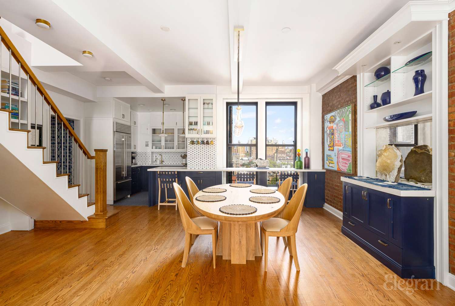 135 W 79th Street 9A/10A