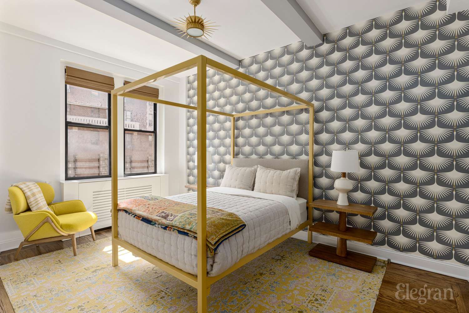 135 W 79th Street 9A/10A