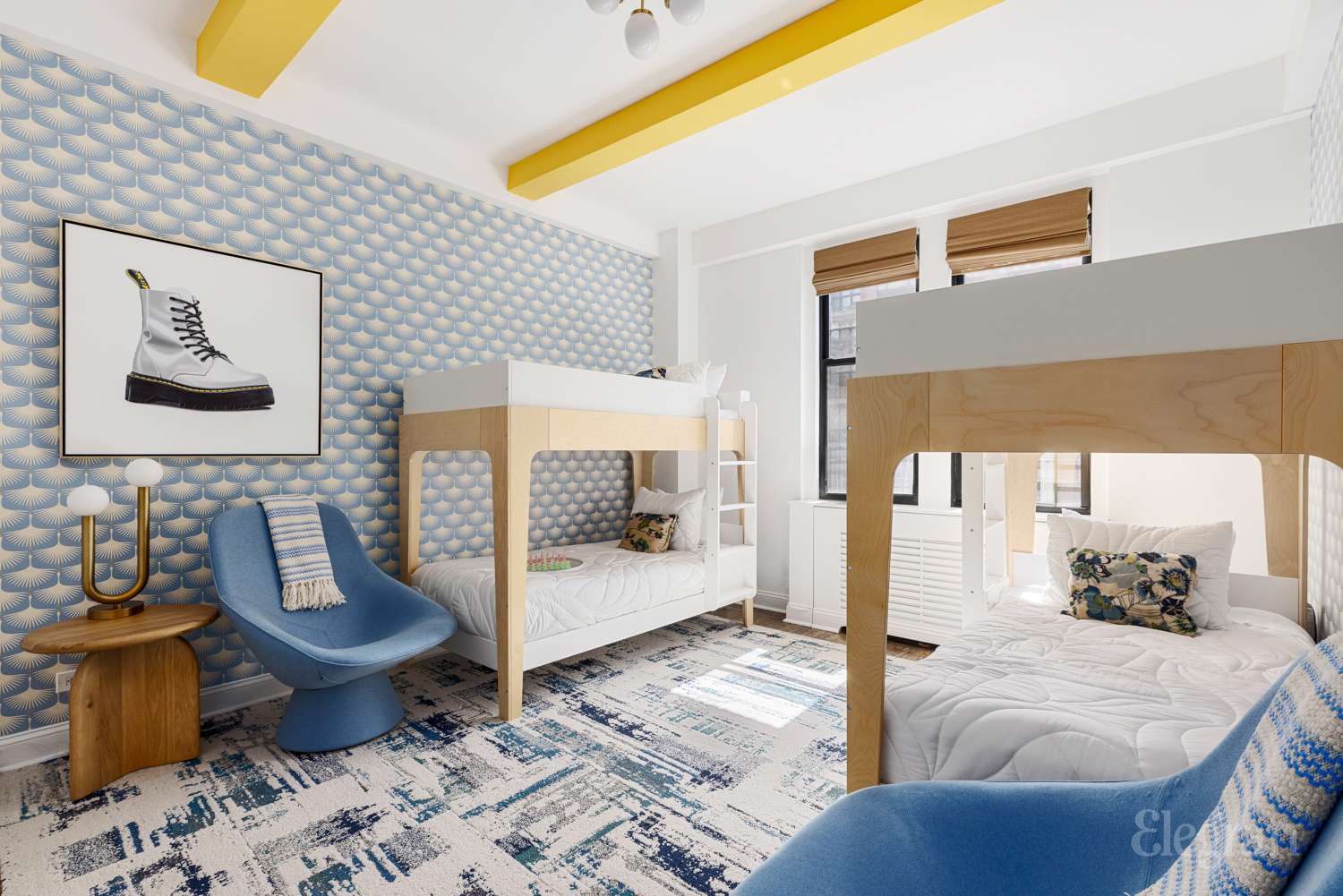 135 W 79th Street 9A/10A