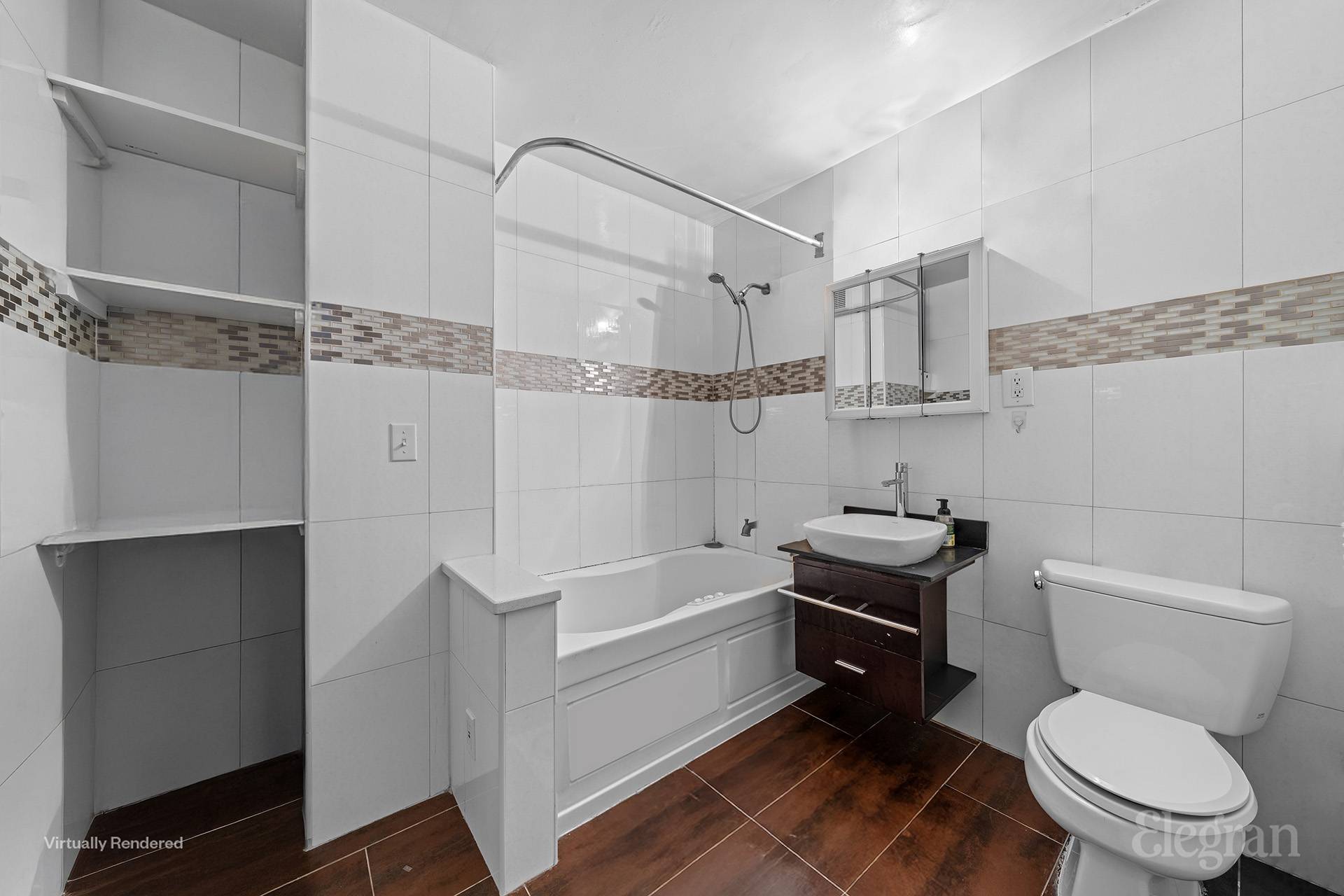 415 Grand Street E905