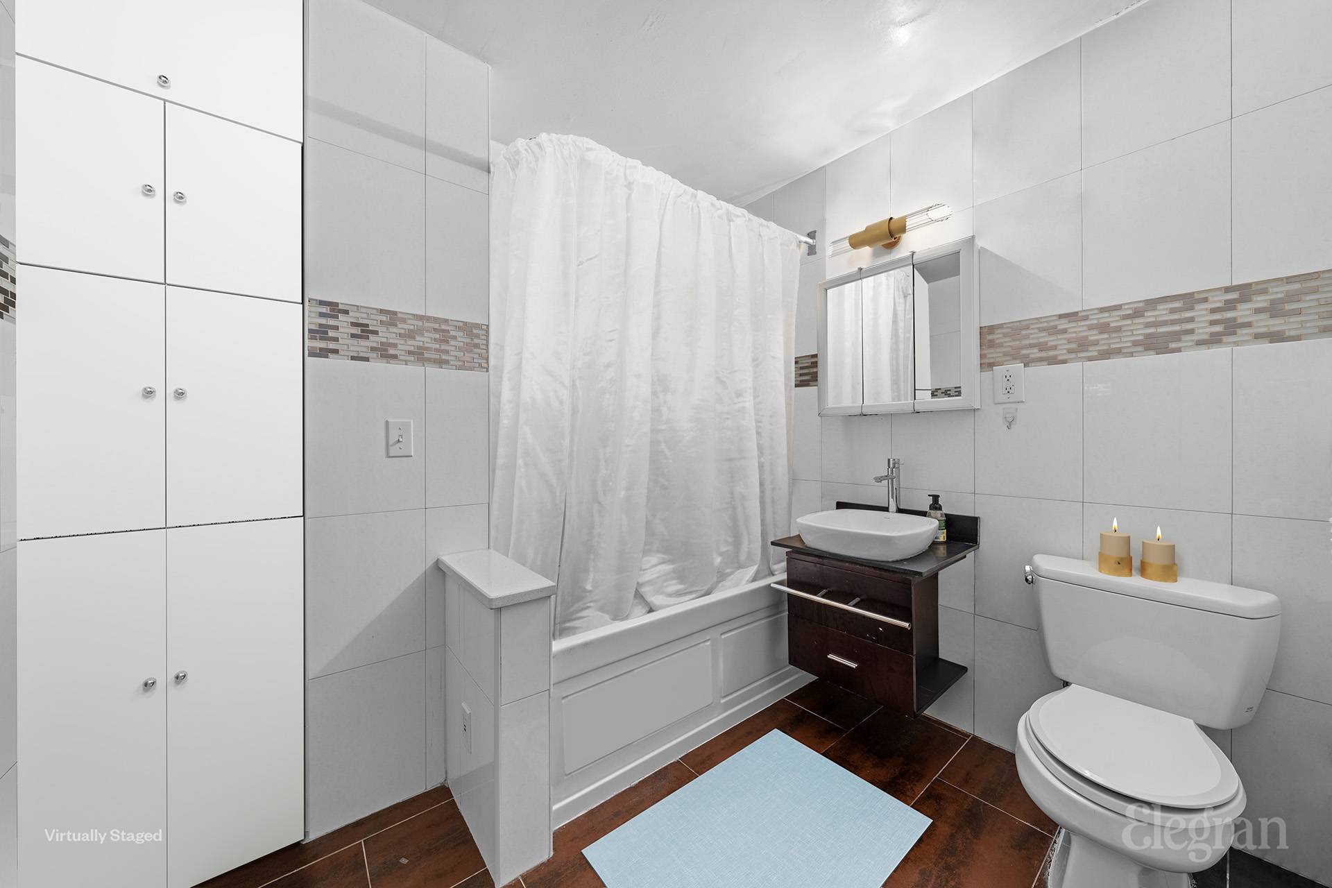 415 Grand Street E905