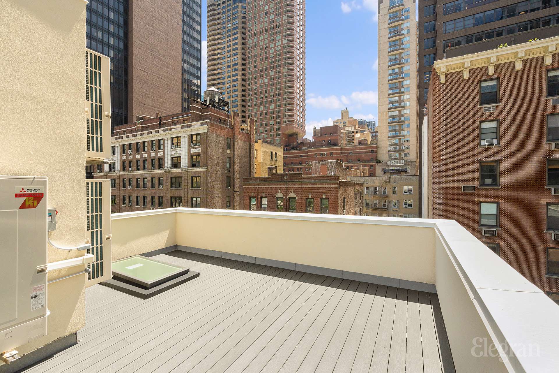 221 E 48th Street PH