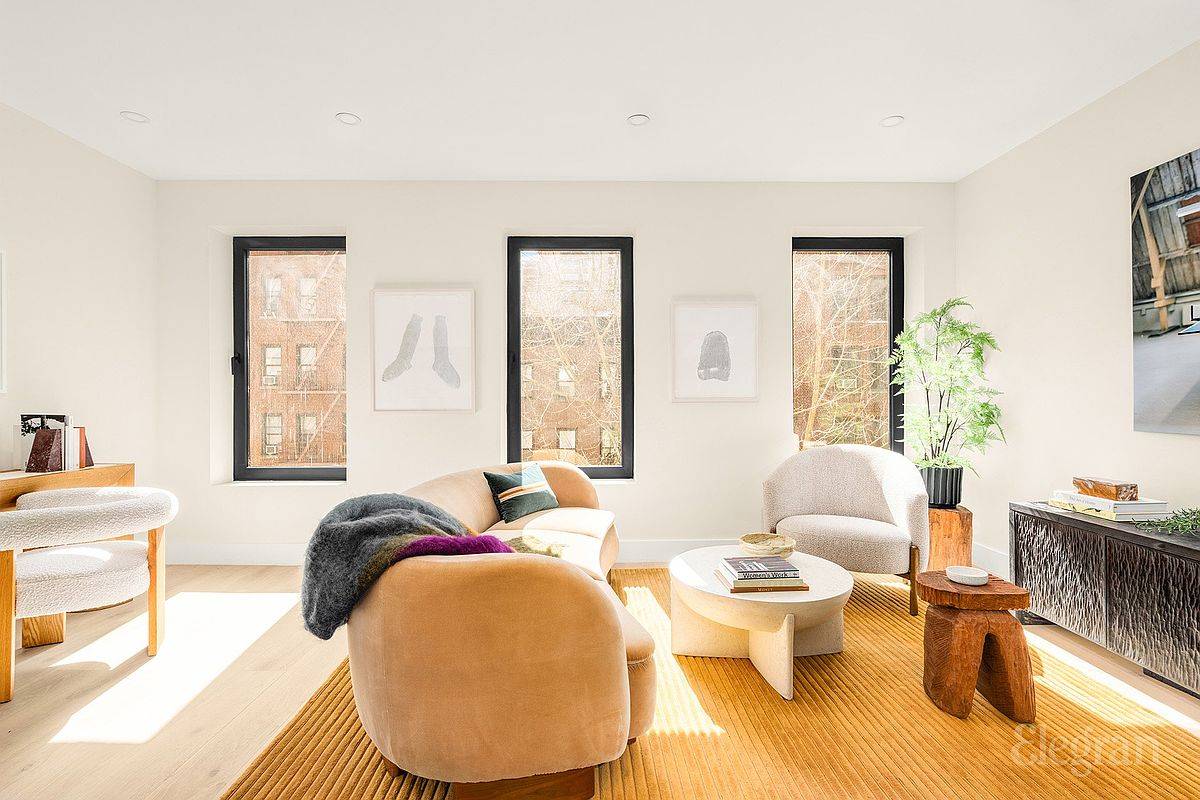 221 E 48th Street PH