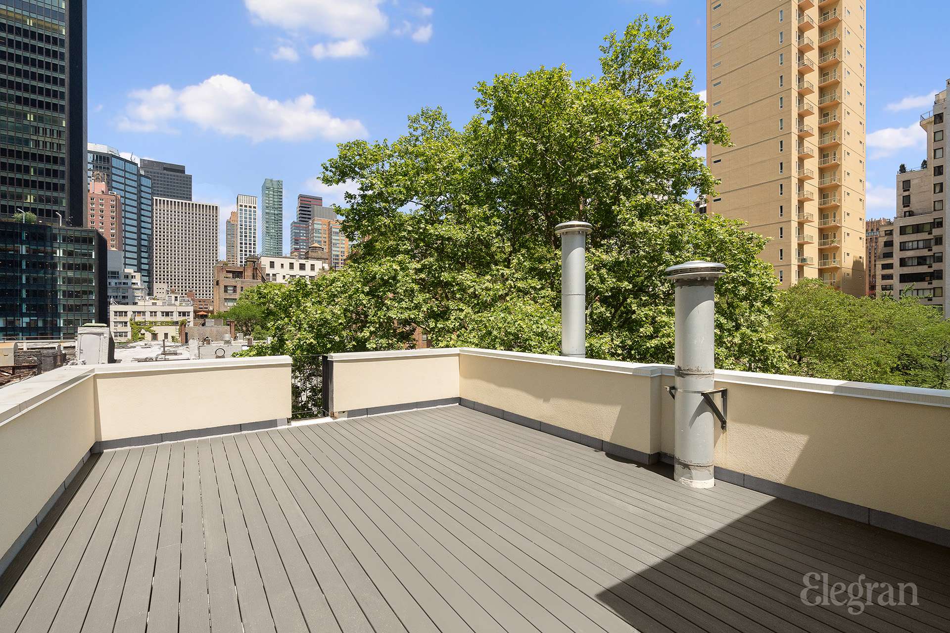 221 E 48th Street PH