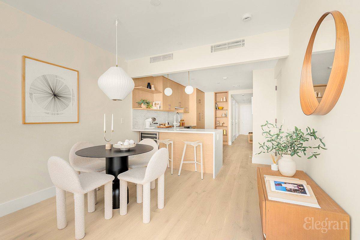 221 E 48th Street PH