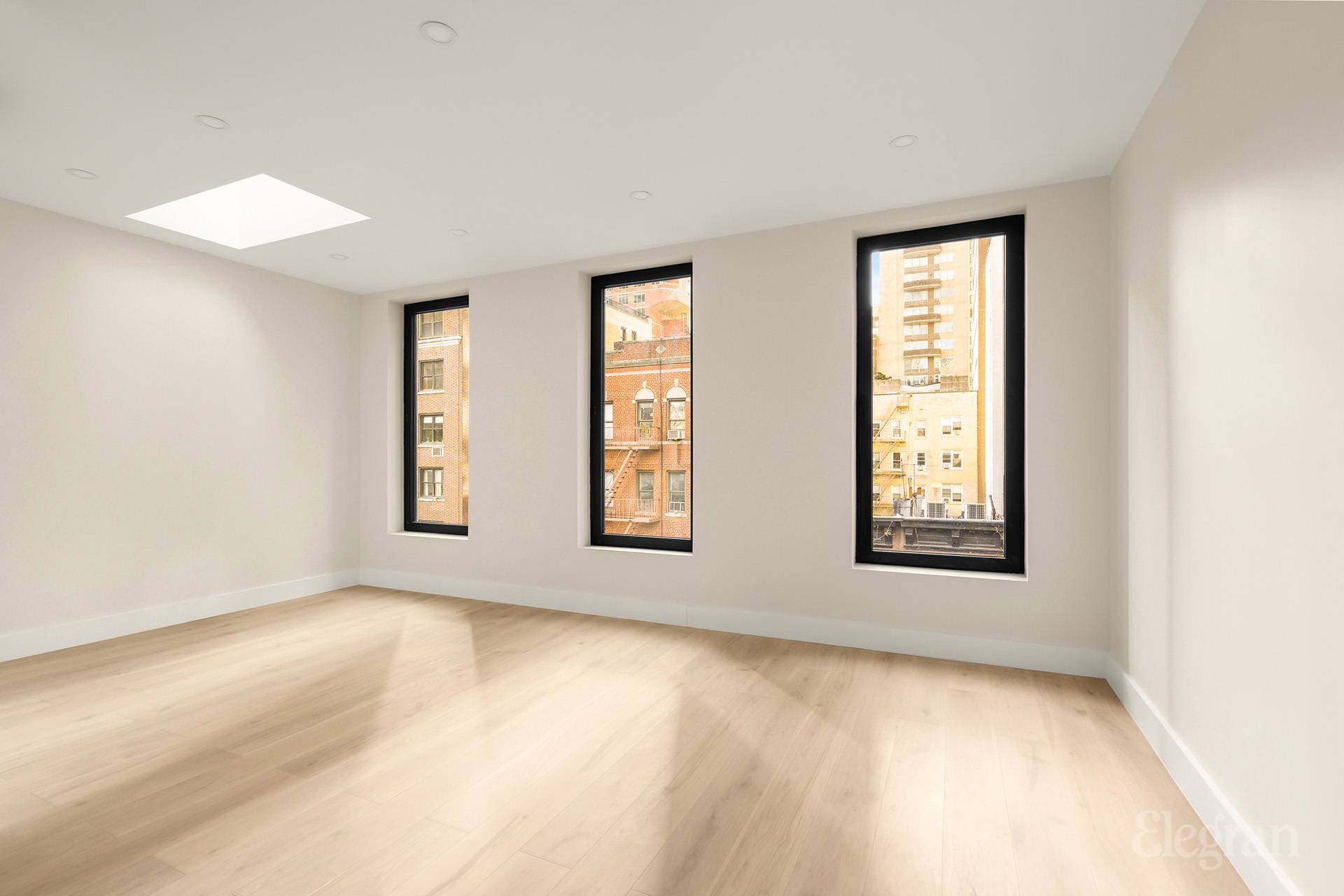 221 E 48th Street PH
