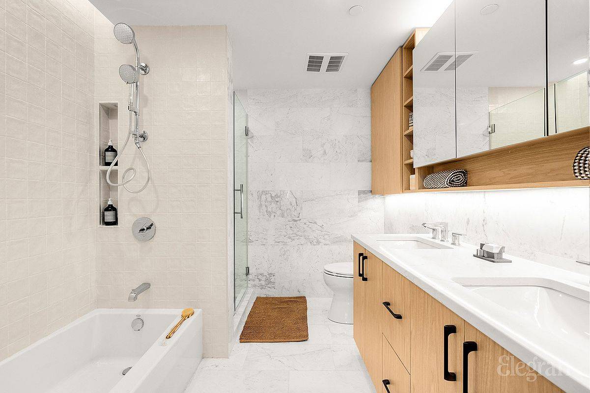 221 E 48th Street PH