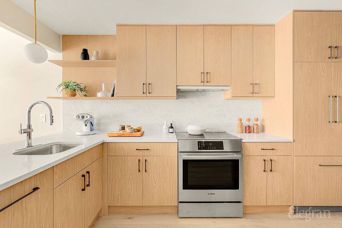 221 E 48th Street PH