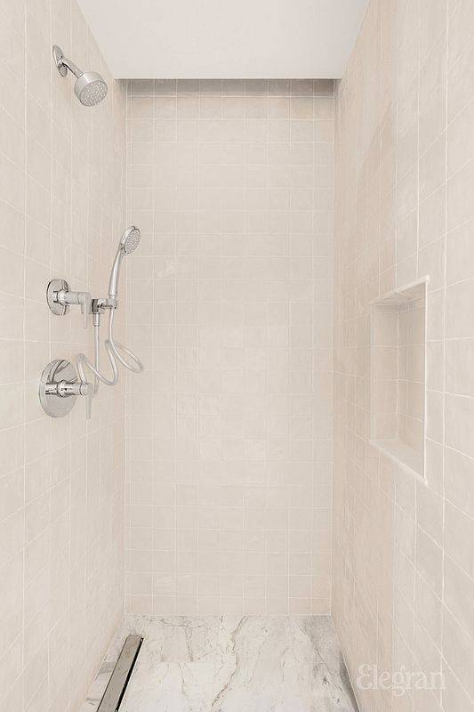 221 E 48th Street PH