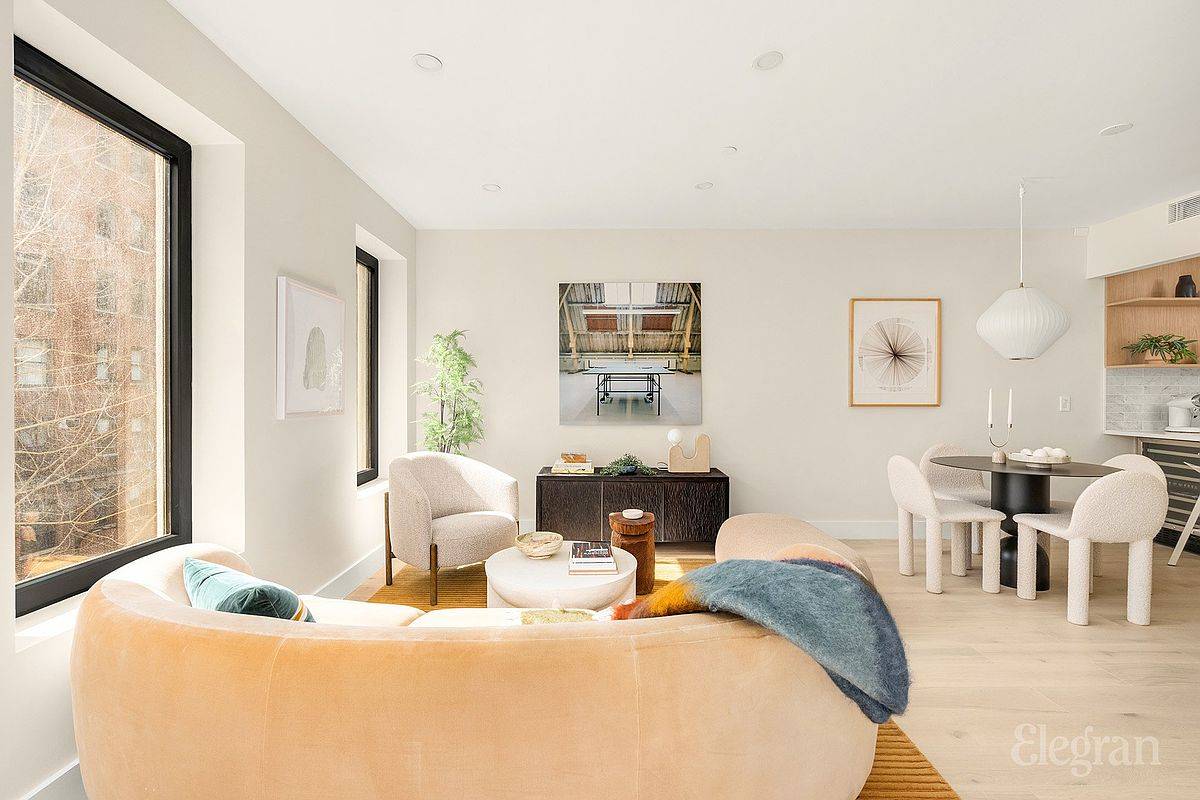 221 E 48th Street PH