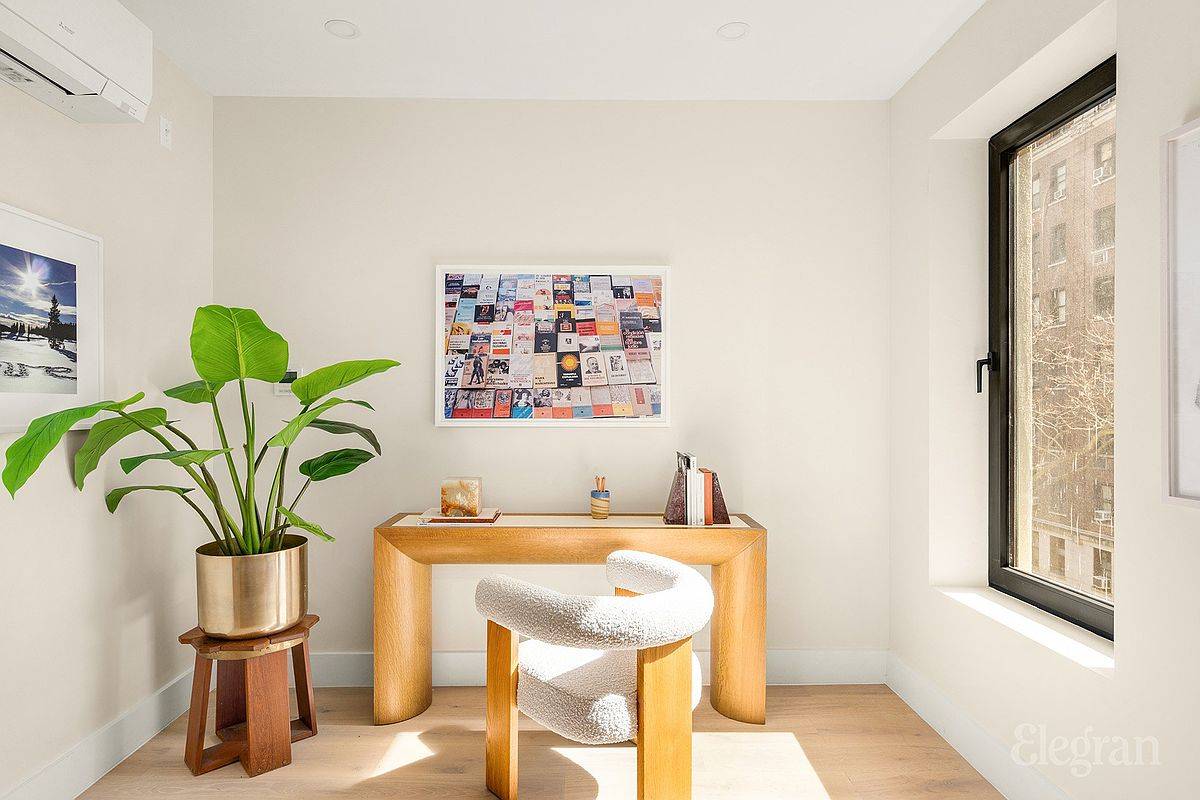 221 E 48th Street PH