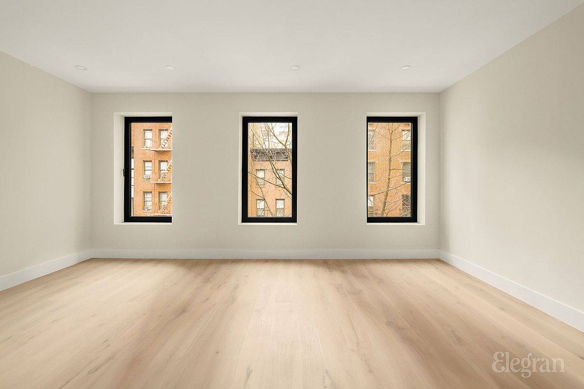 221 E 48th Street PH