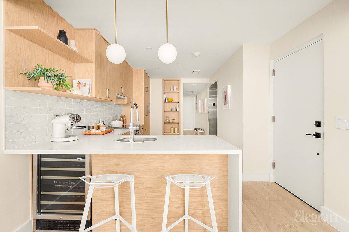 221 E 48th Street PH