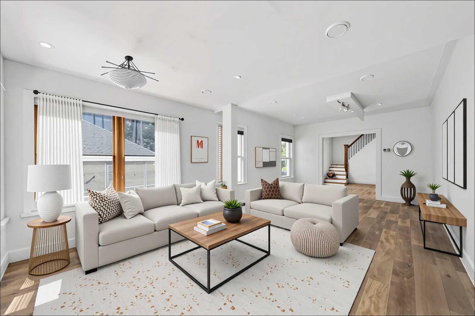 2044 New York Avenue