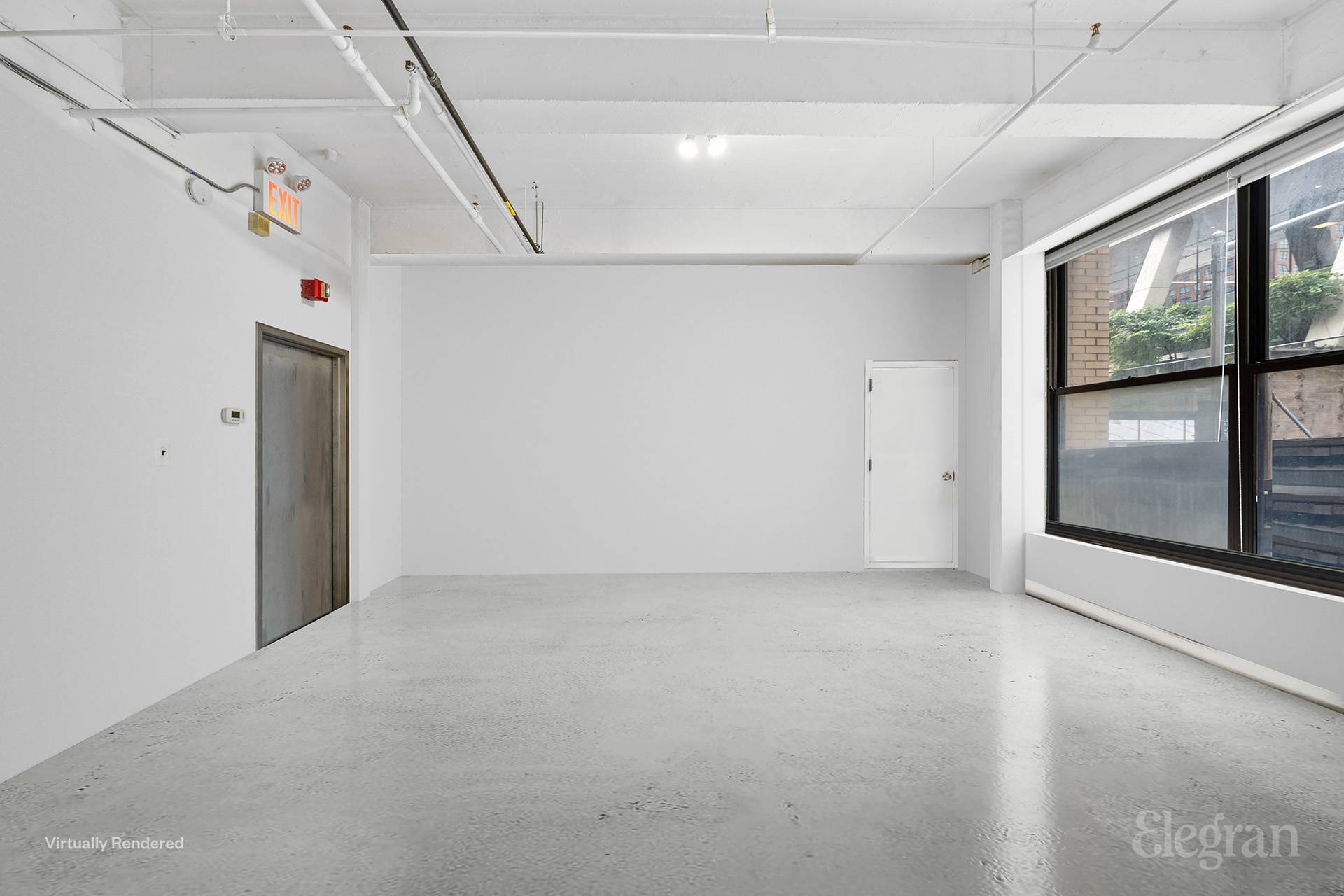 450 W 31st Street 2N