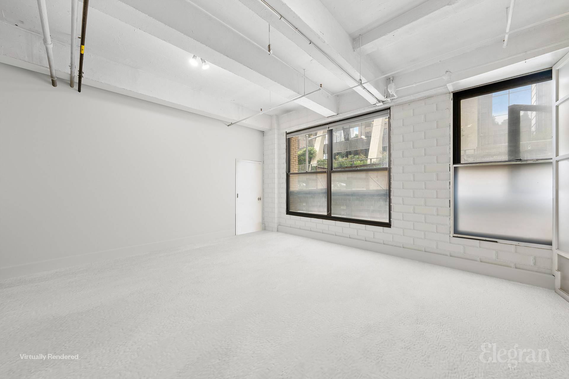 450 W 31st Street 2N