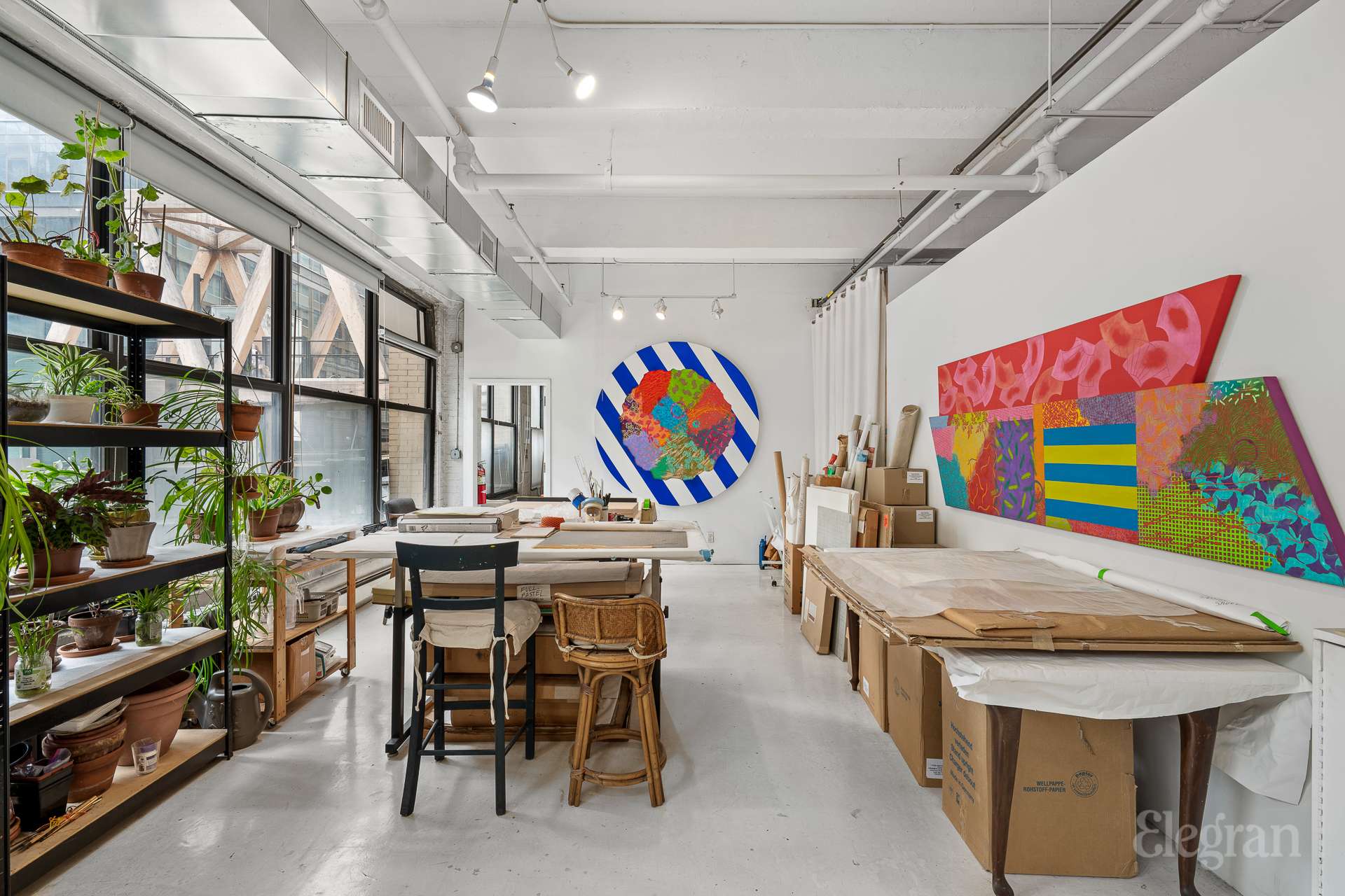 450 W 31st Street 2N