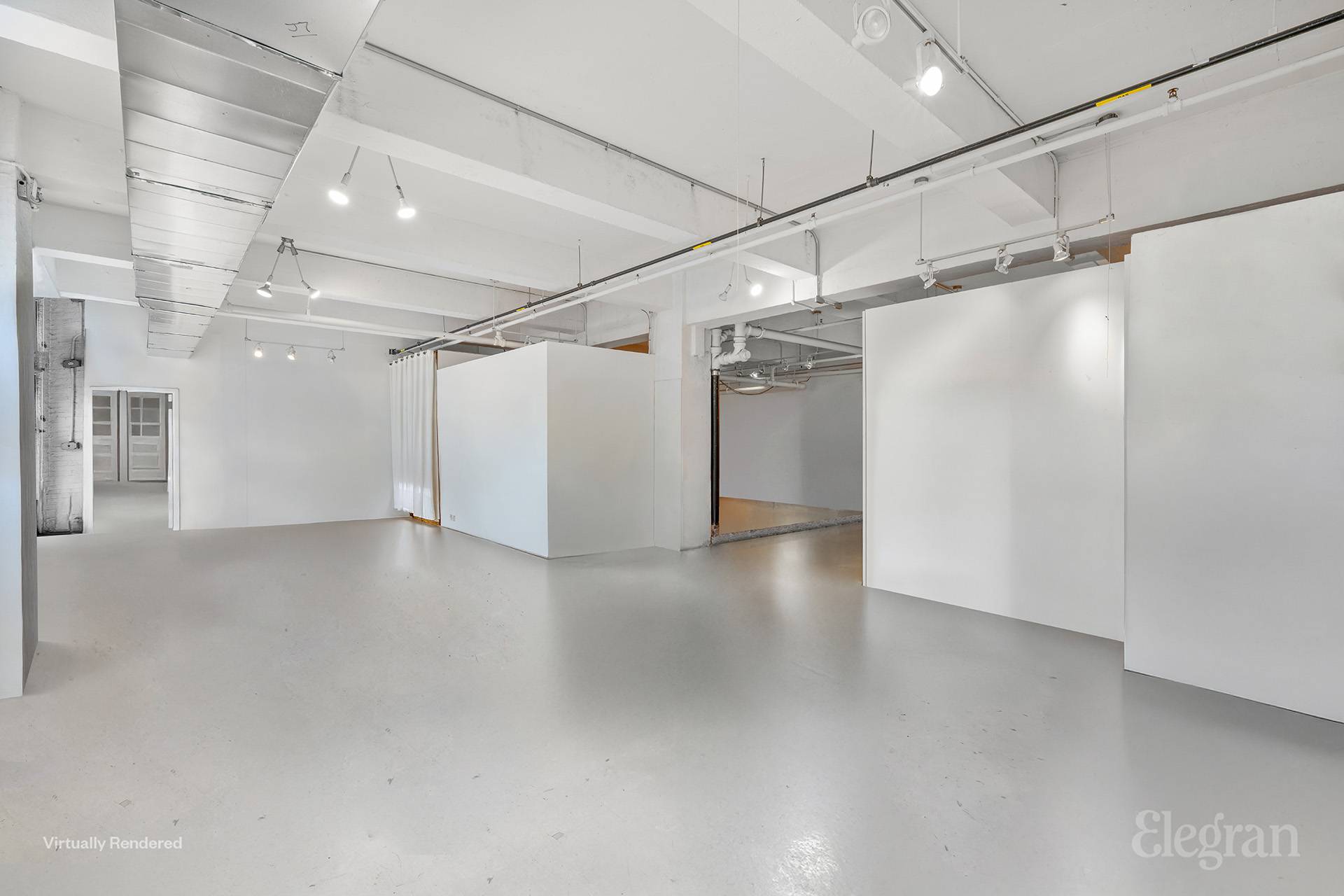 450 W 31st Street 2N