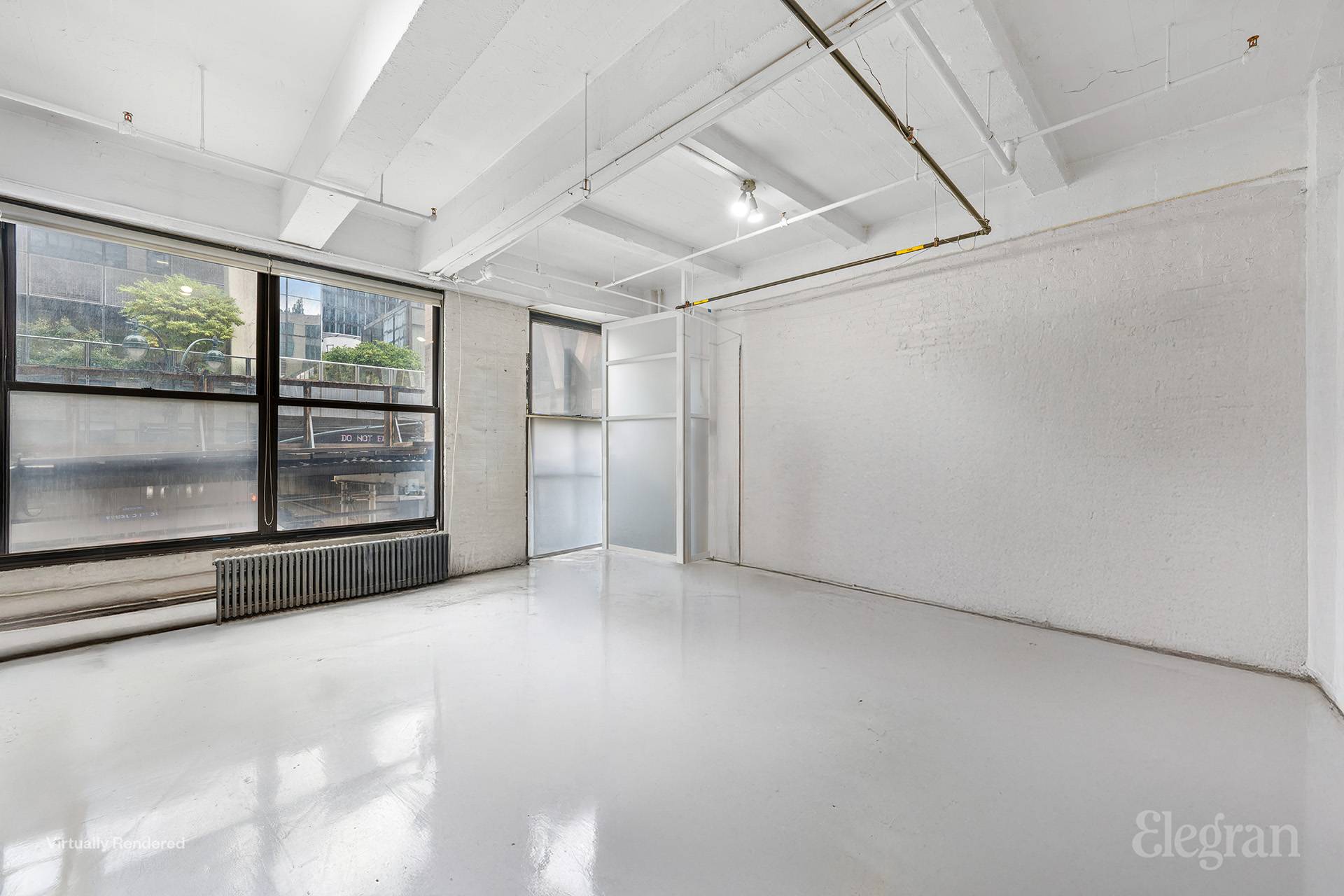 450 W 31st Street 2N