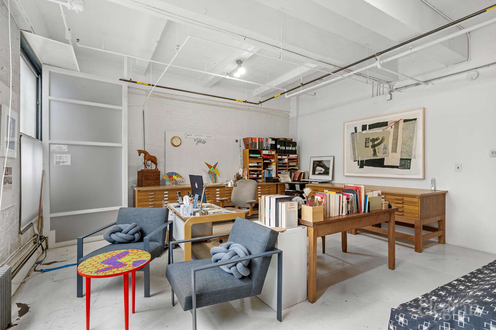 450 W 31st Street 2N