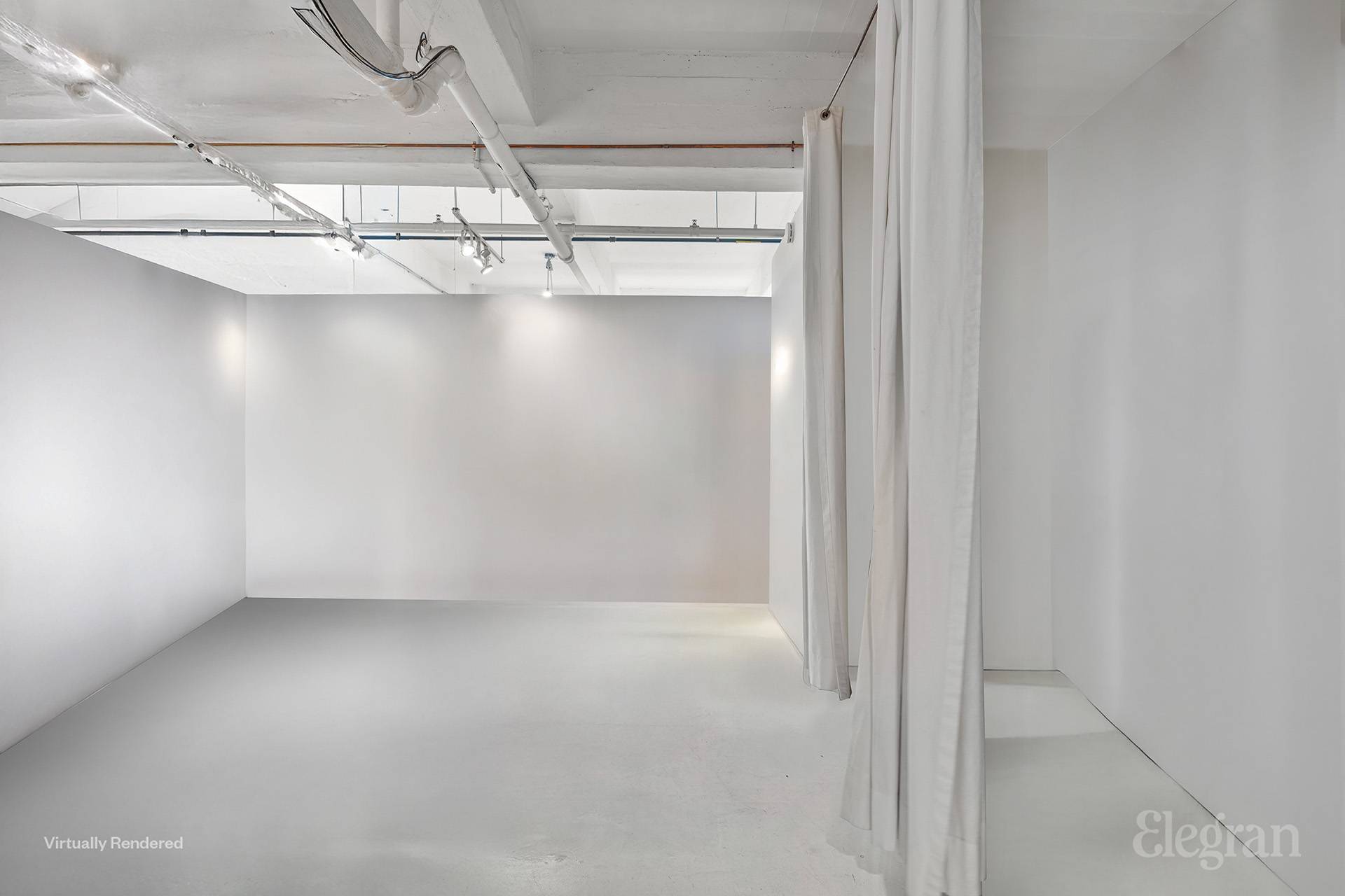 450 W 31st Street 2N