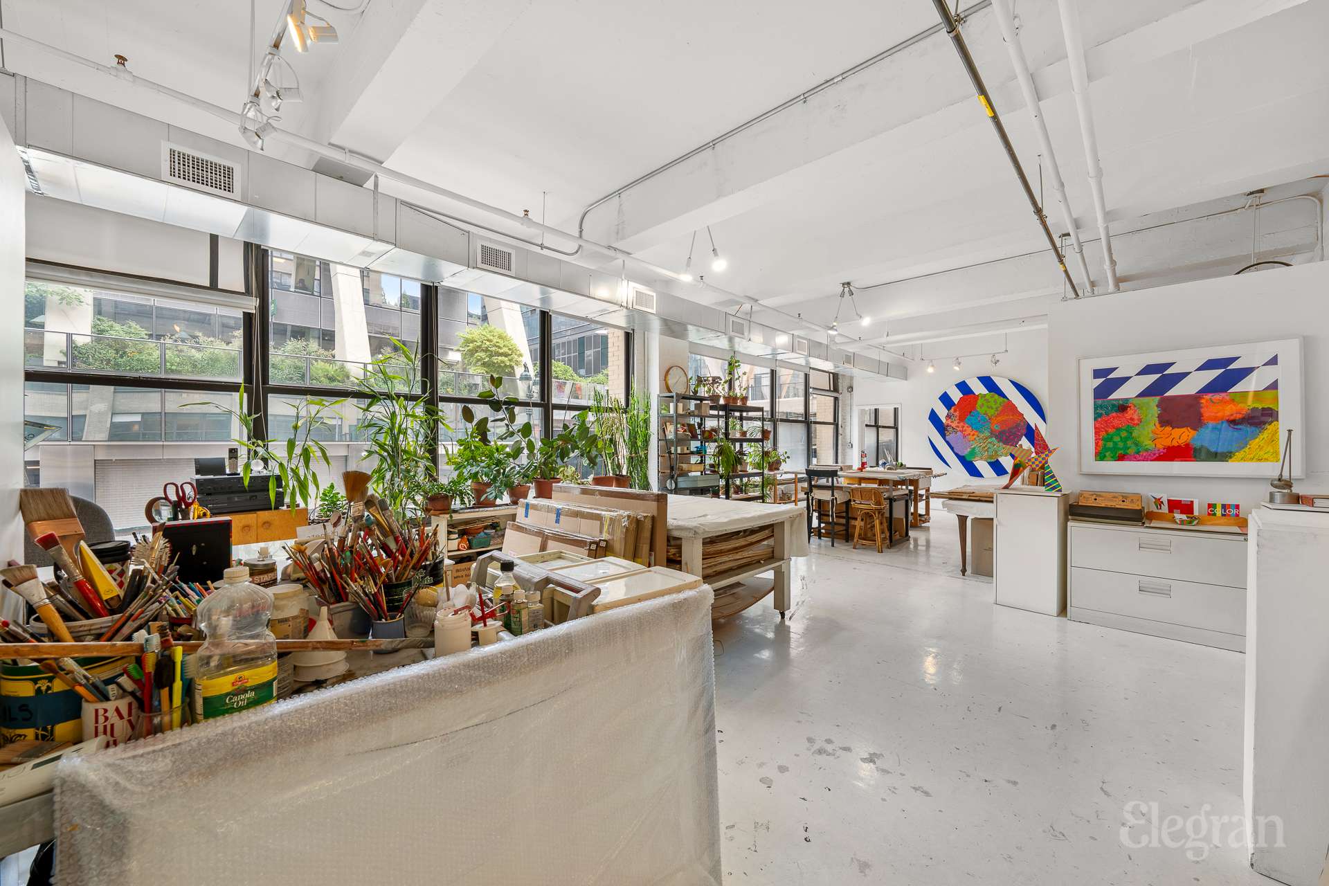 450 W 31st Street 2N