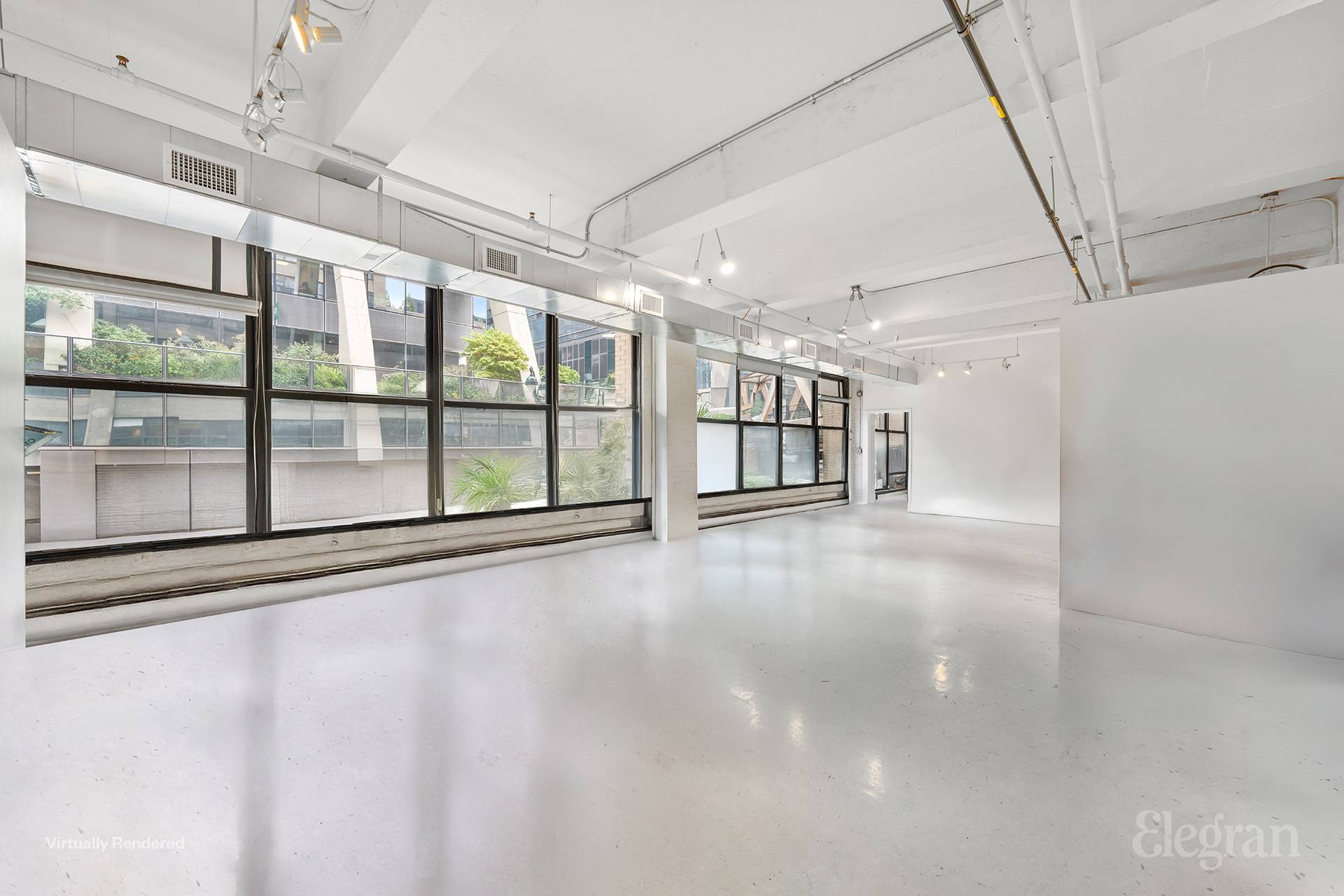 450 W 31st Street 2N
