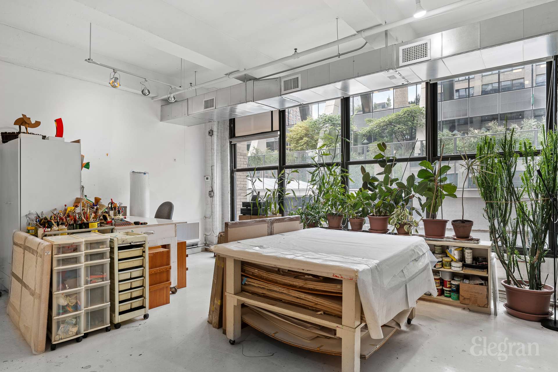450 W 31st Street 2N