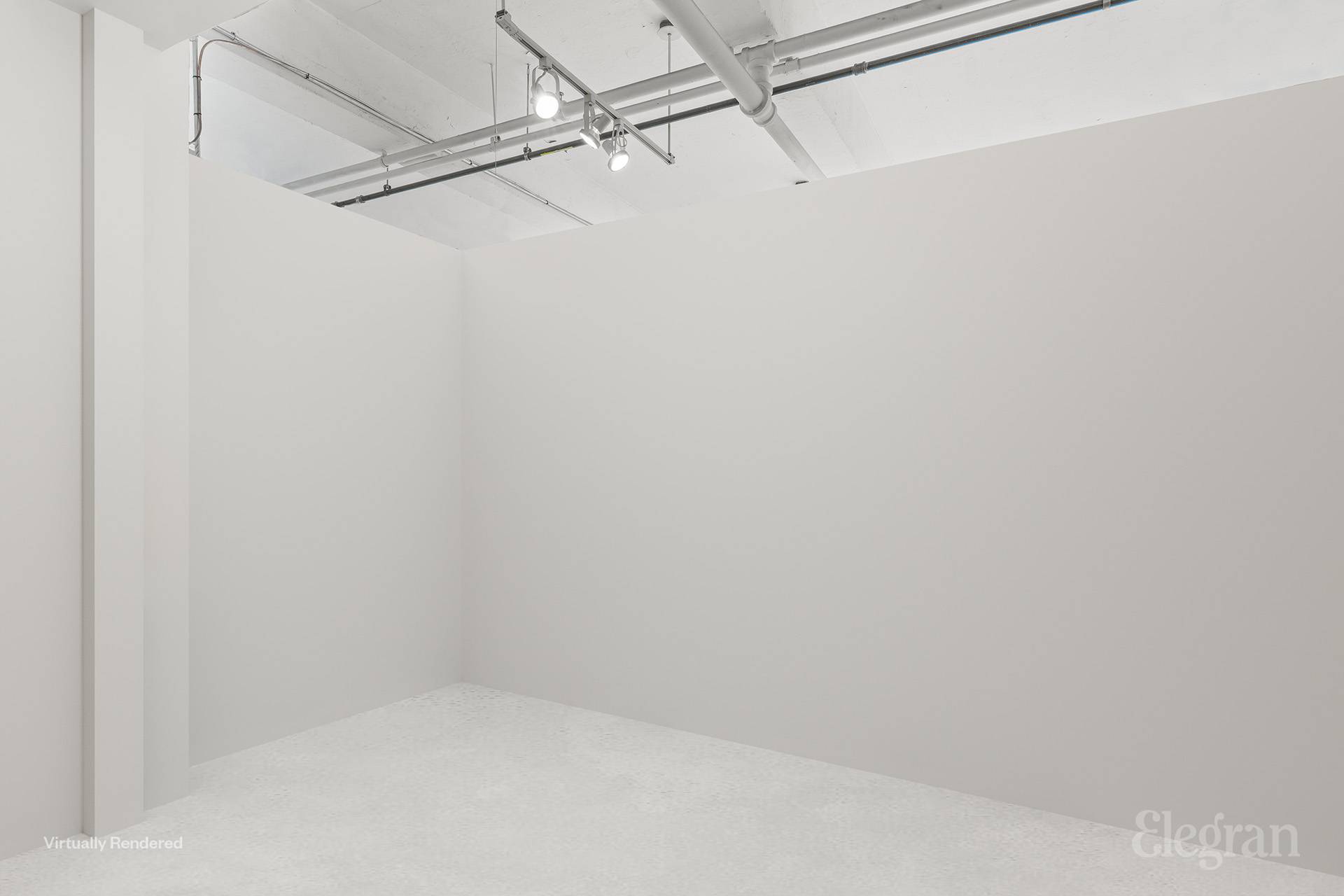 450 W 31st Street 2N