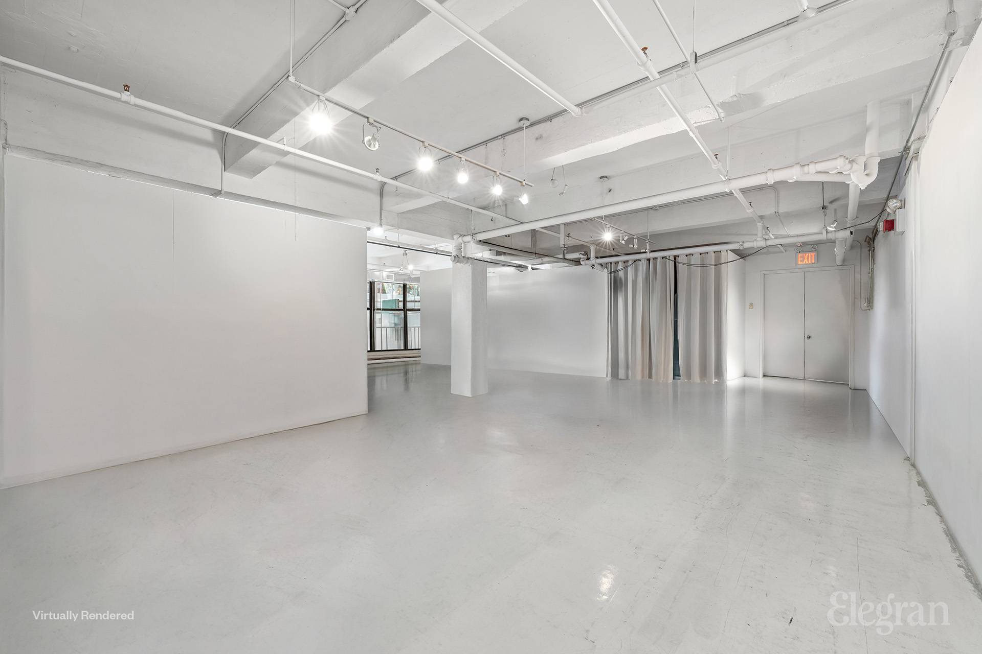 450 W 31st Street 2N