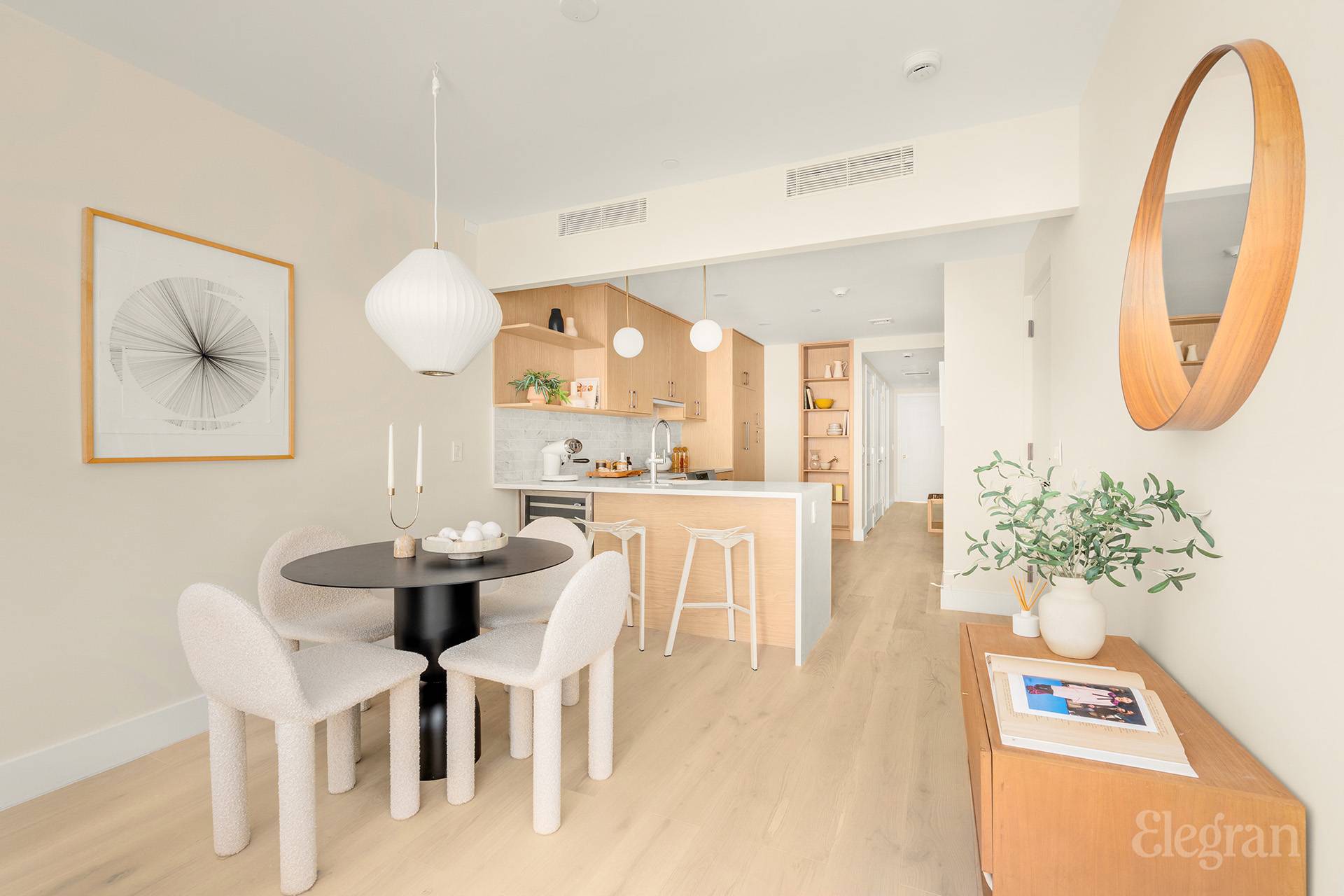 221 E 48th Street 4