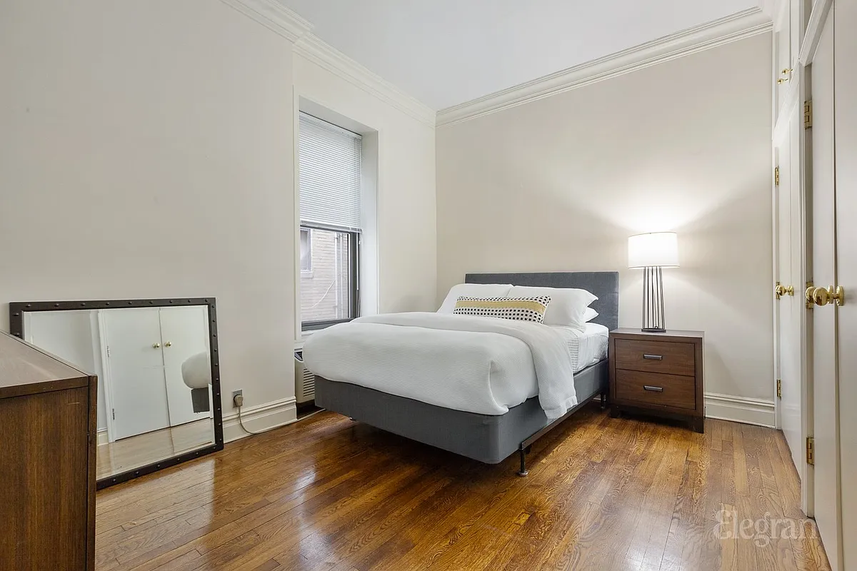 55 E 65th Street 4B