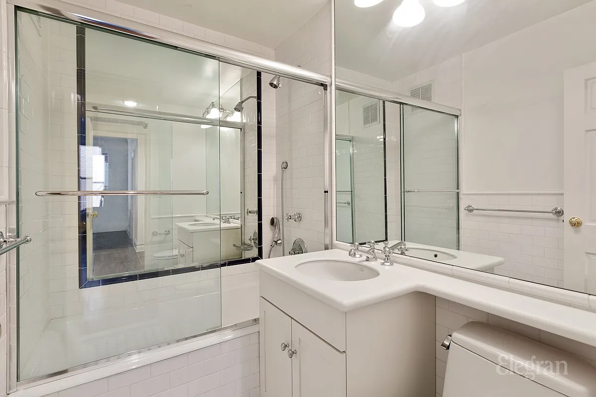 55 E 65th Street 4B