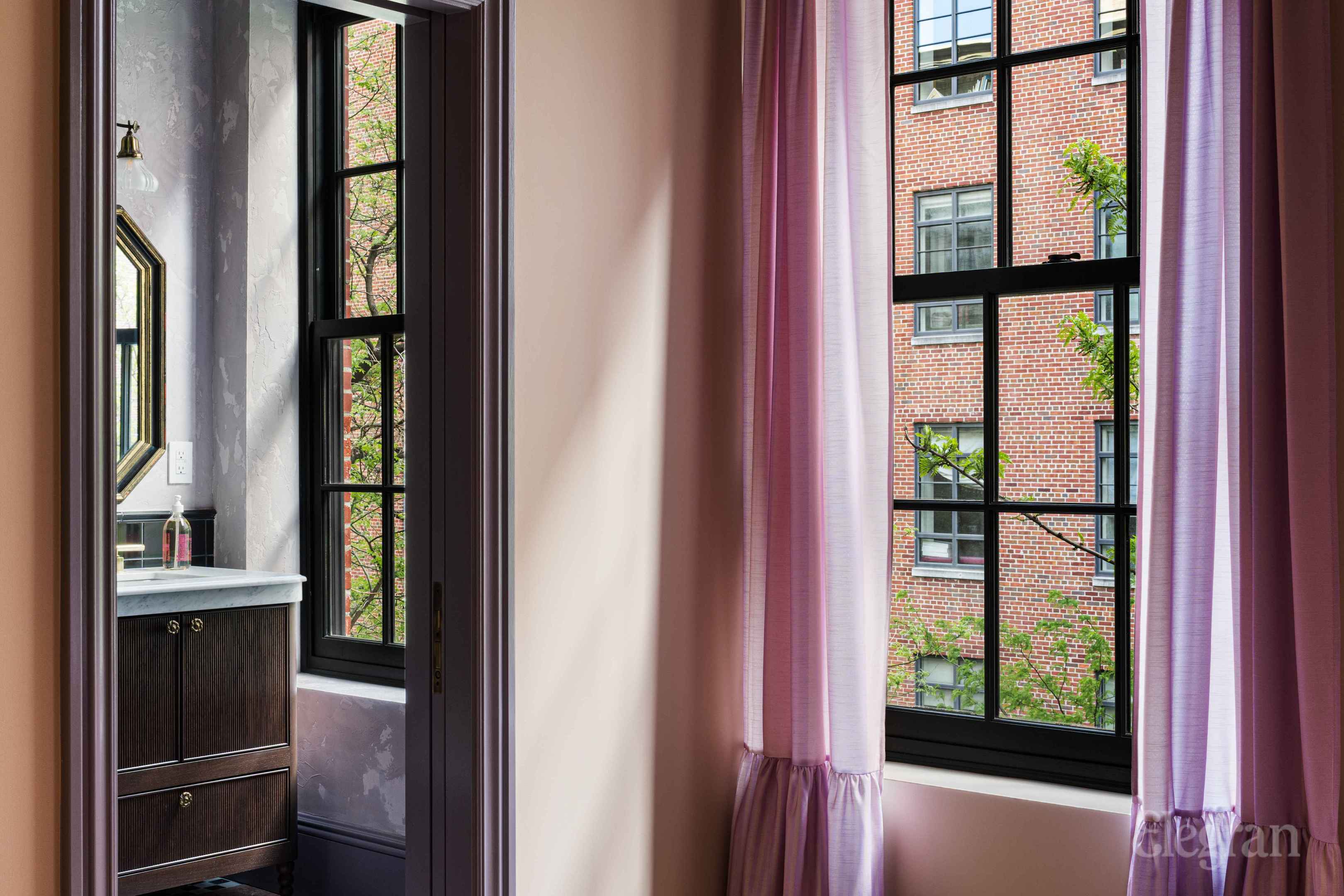 153 W 12th Street