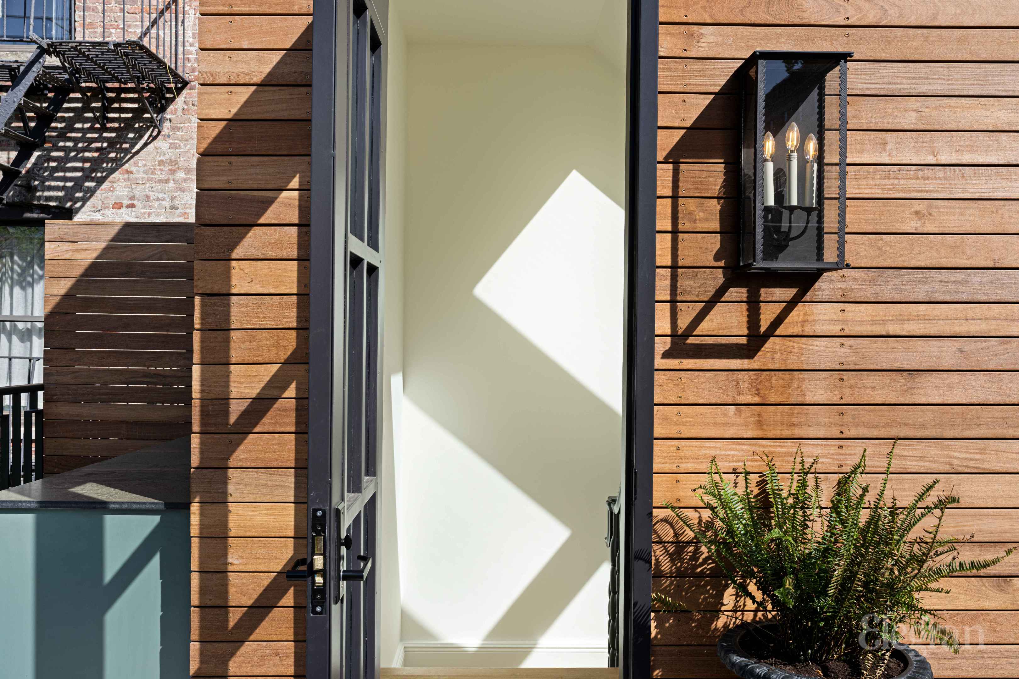 153 W 12th Street