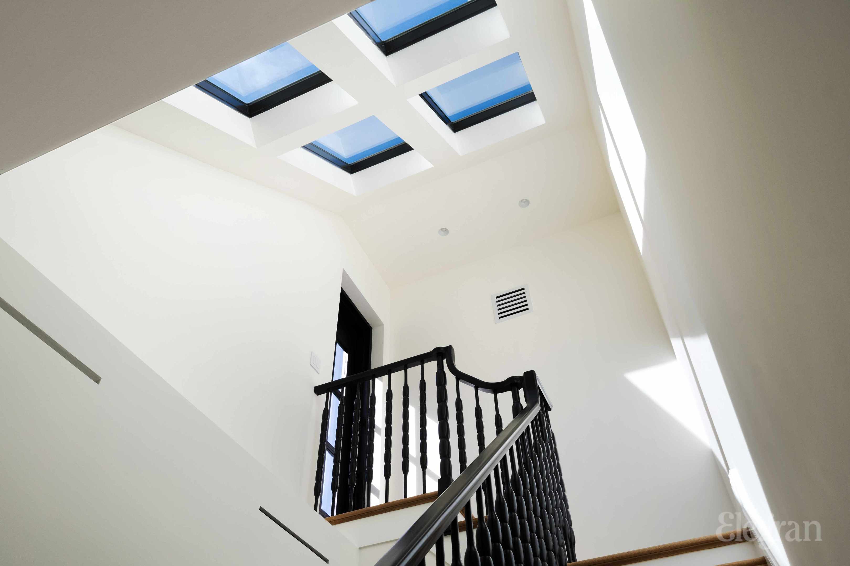 153 W 12th Street