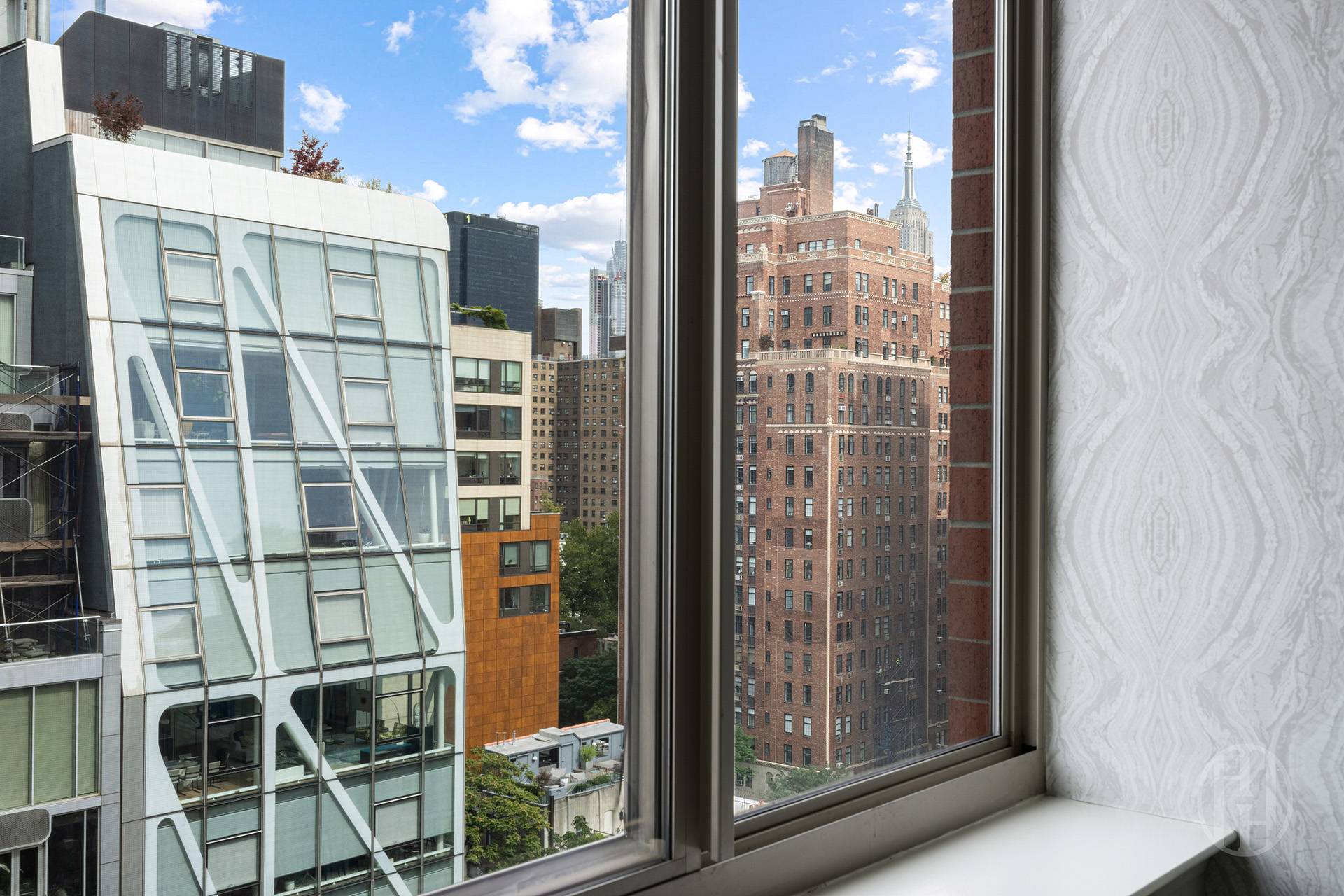 520 W 23rd Street 14D